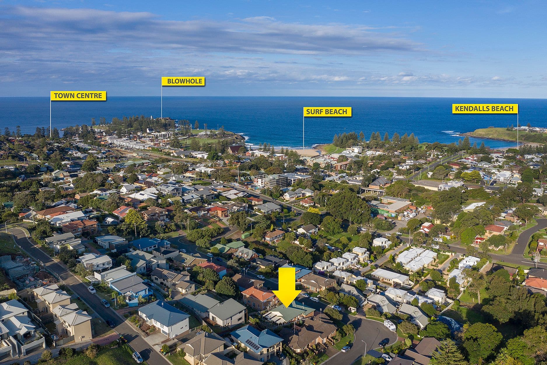12 Cooinda Place, Kiama - Thumbnail 5