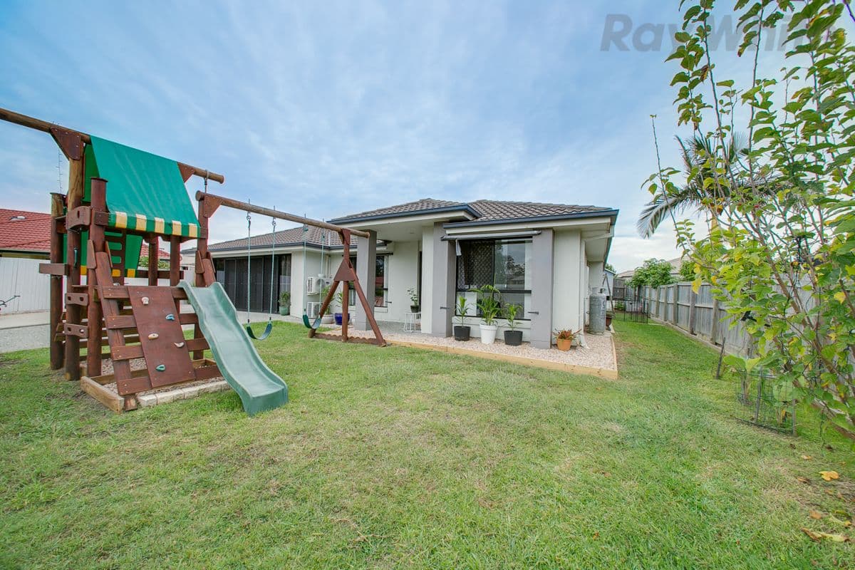 11 Waratah Court, Yamanto QLD 4305, Yamanto - Thumbnail 4