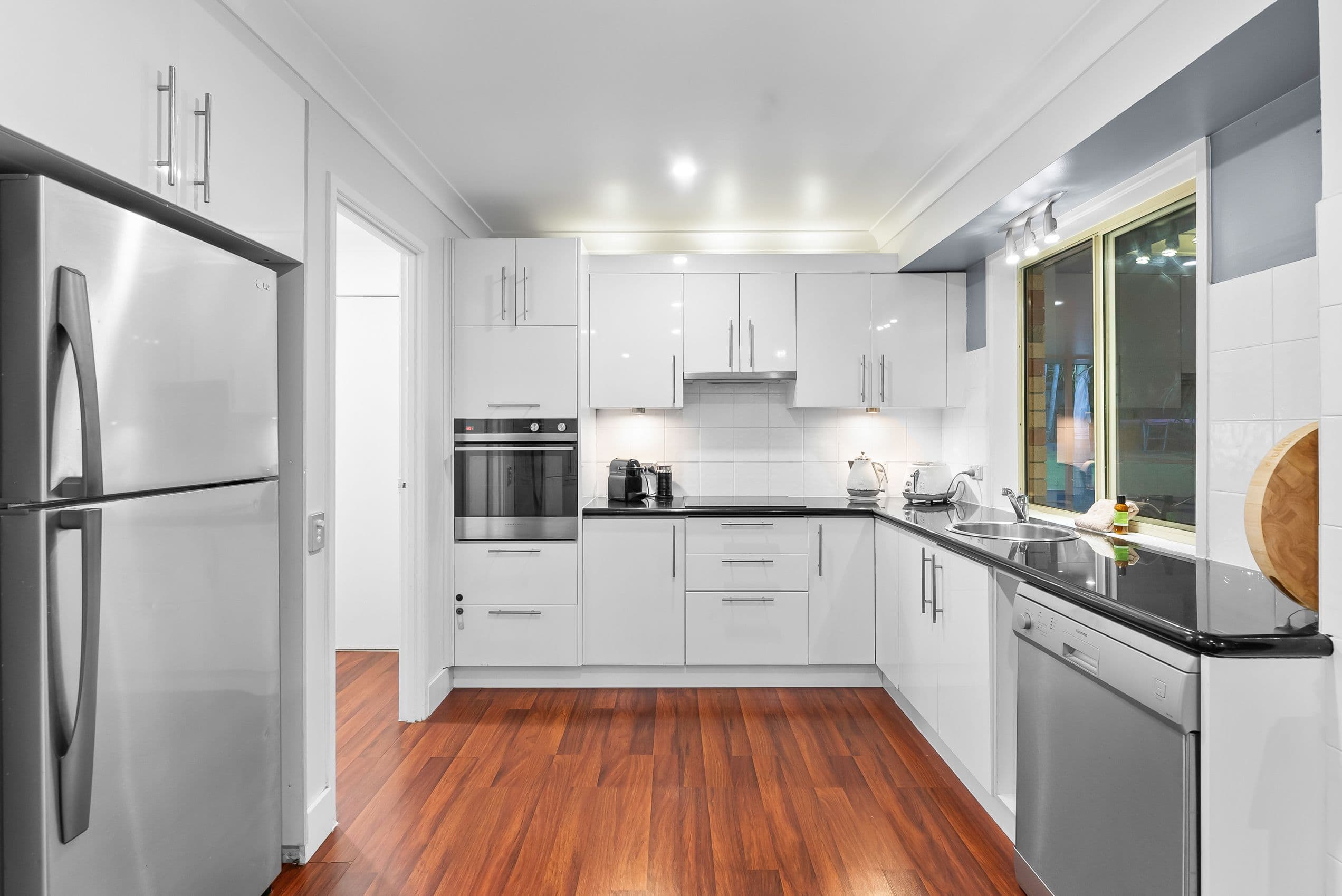 5 Firetail Place, Mango Hill QLD 4509, Mango Hill - Thumbnail 5