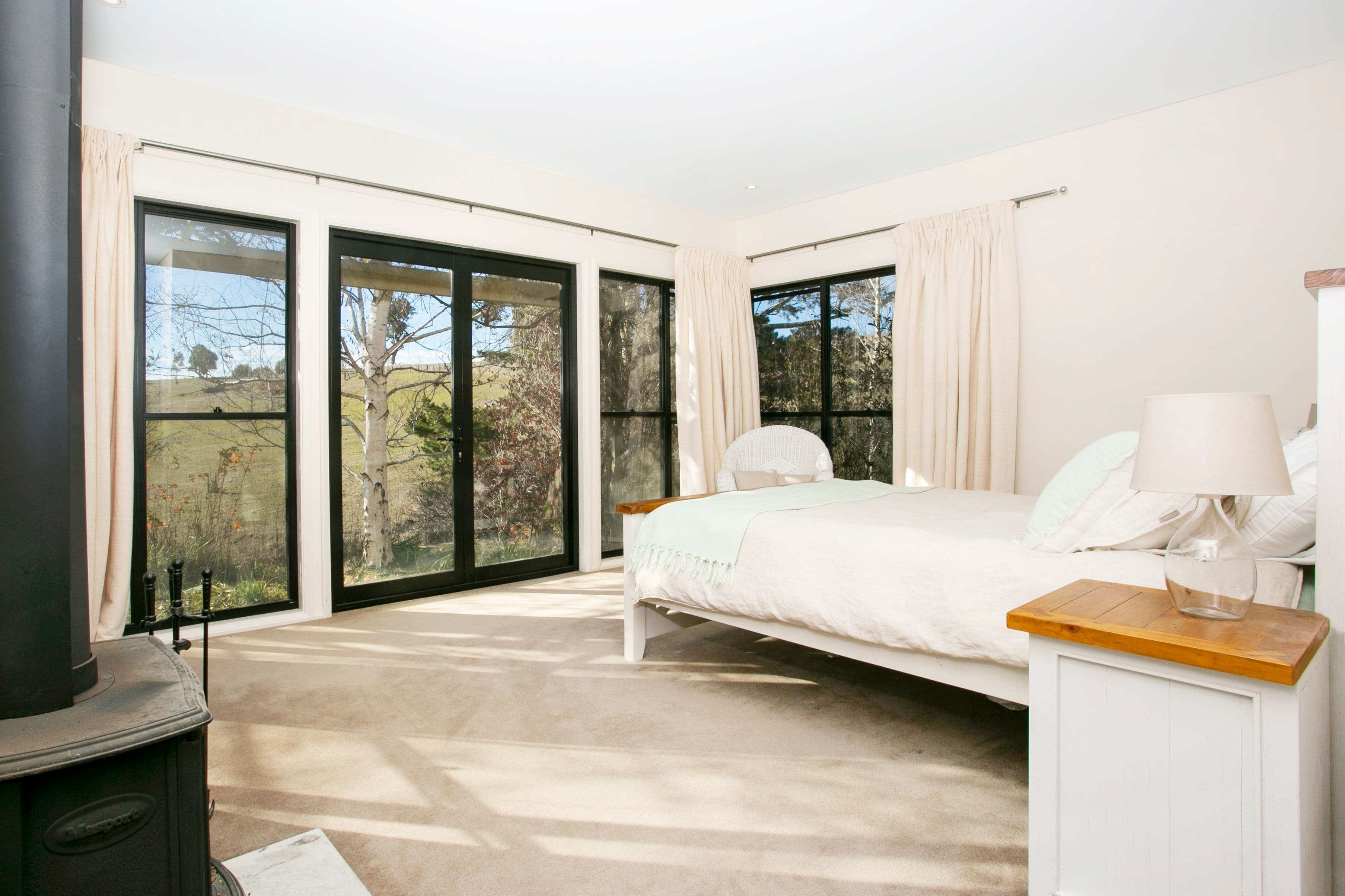 239 Hogan Road, Crookwell NSW 2583, Crookwell - Thumbnail 8