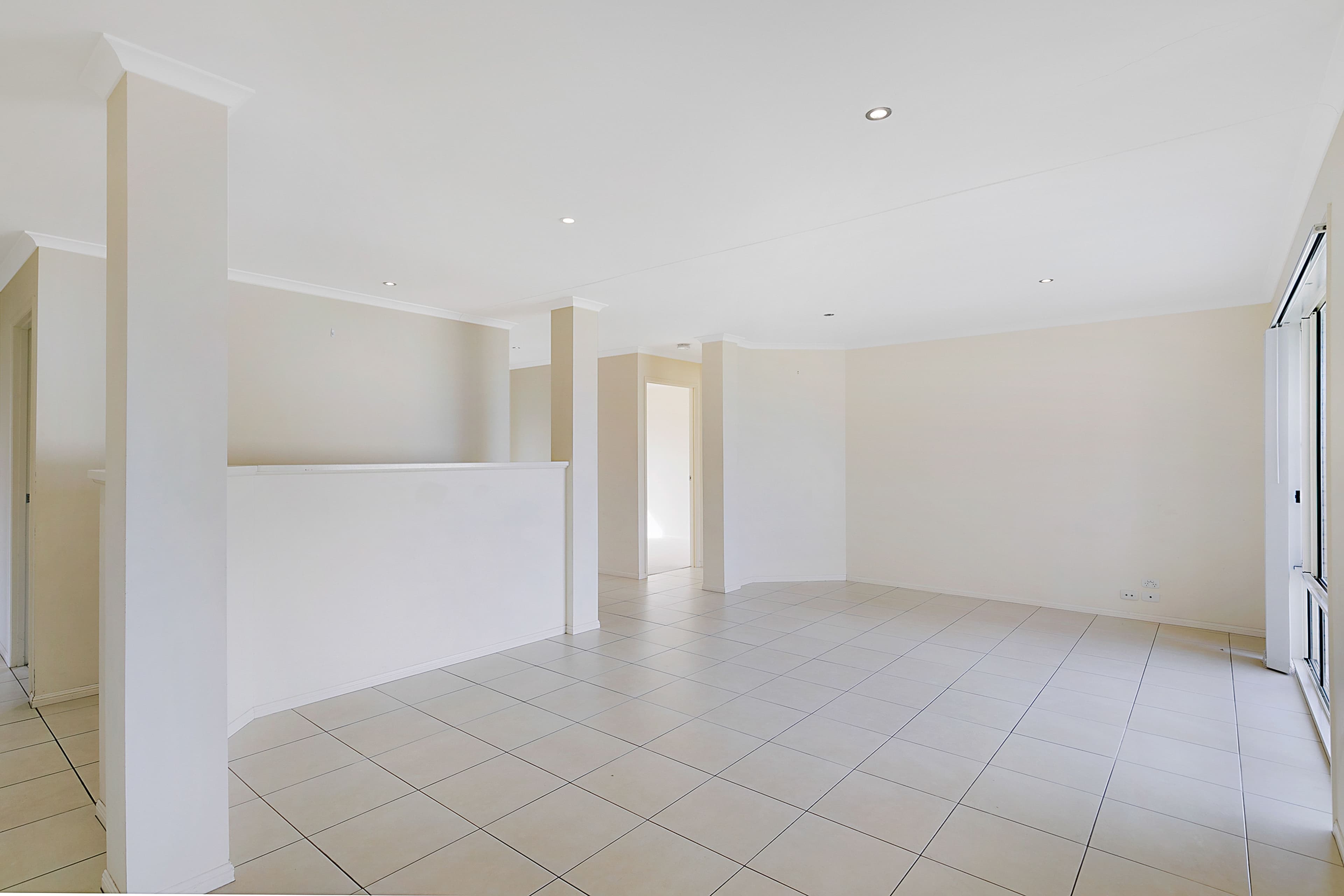 745 Greenwattle Street, Glenvale QLD 4350, Glenvale - Thumbnail 4