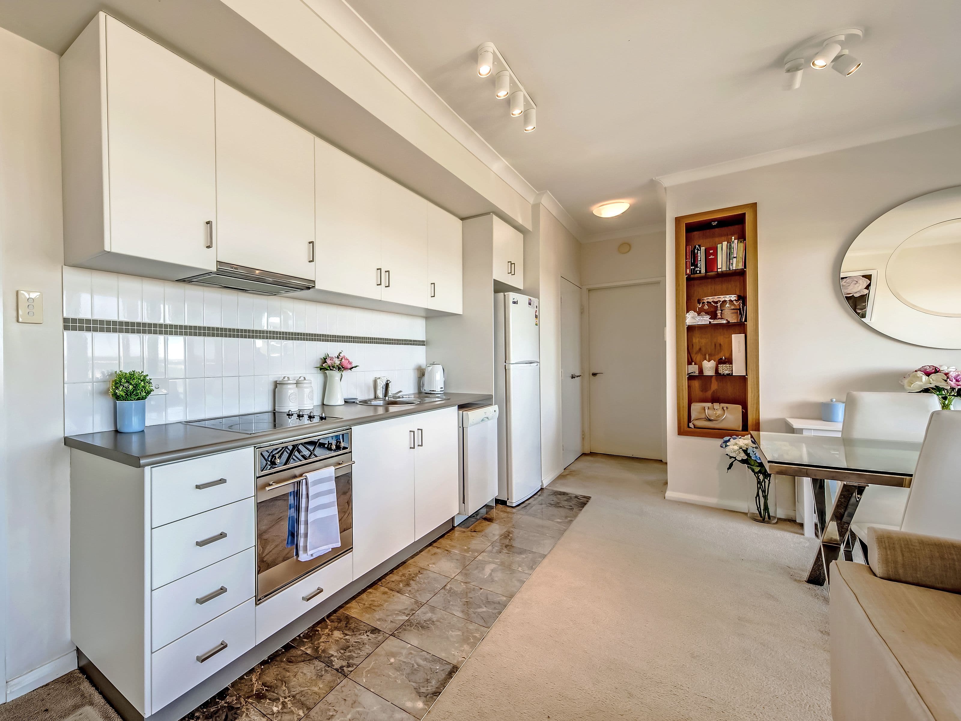19/1331 Hay Street, West Perth WA 6005, West Perth - Thumbnail 5