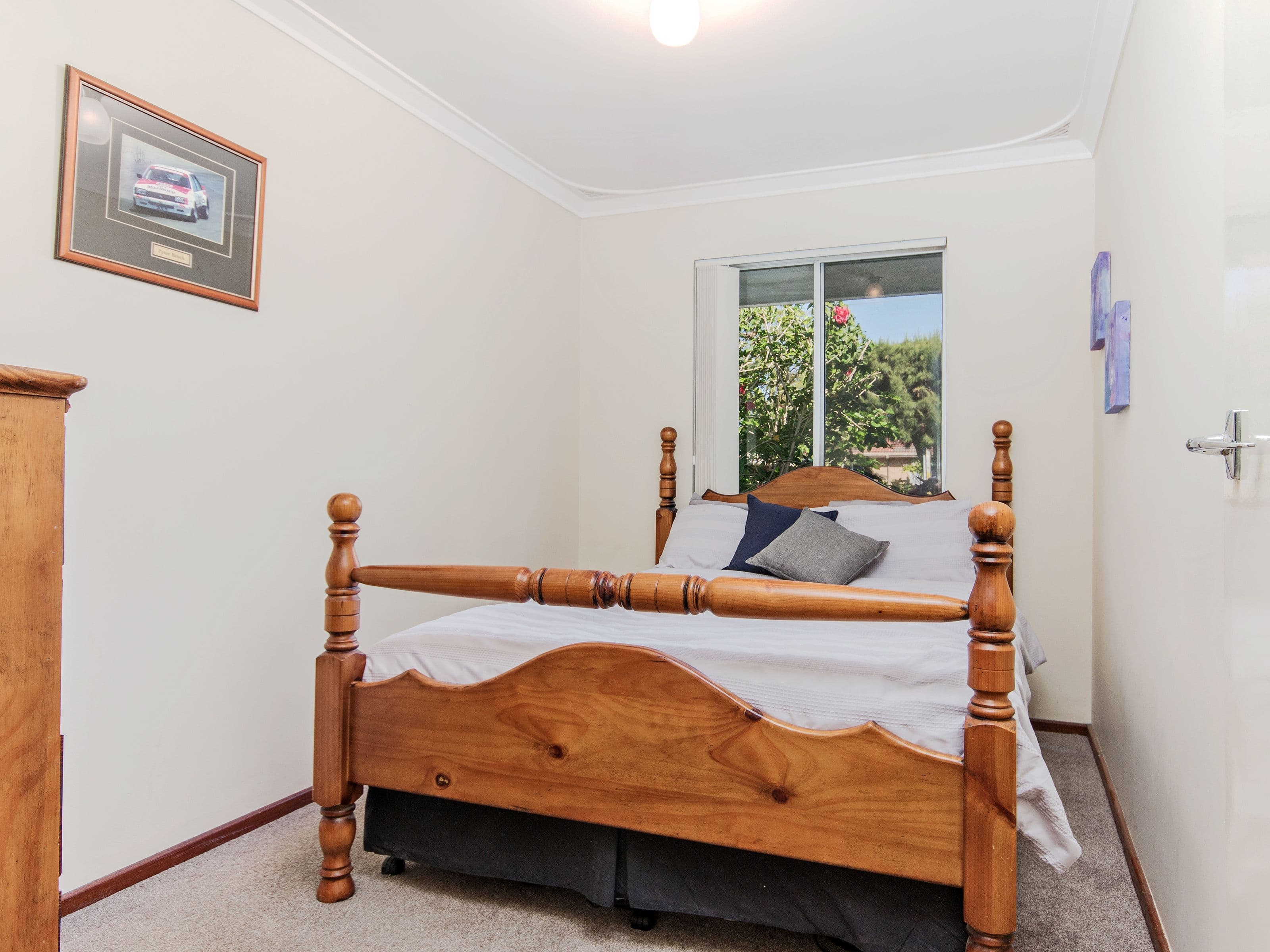 90 Calume Street, Hillman WA 6168, Hillman - Thumbnail 7