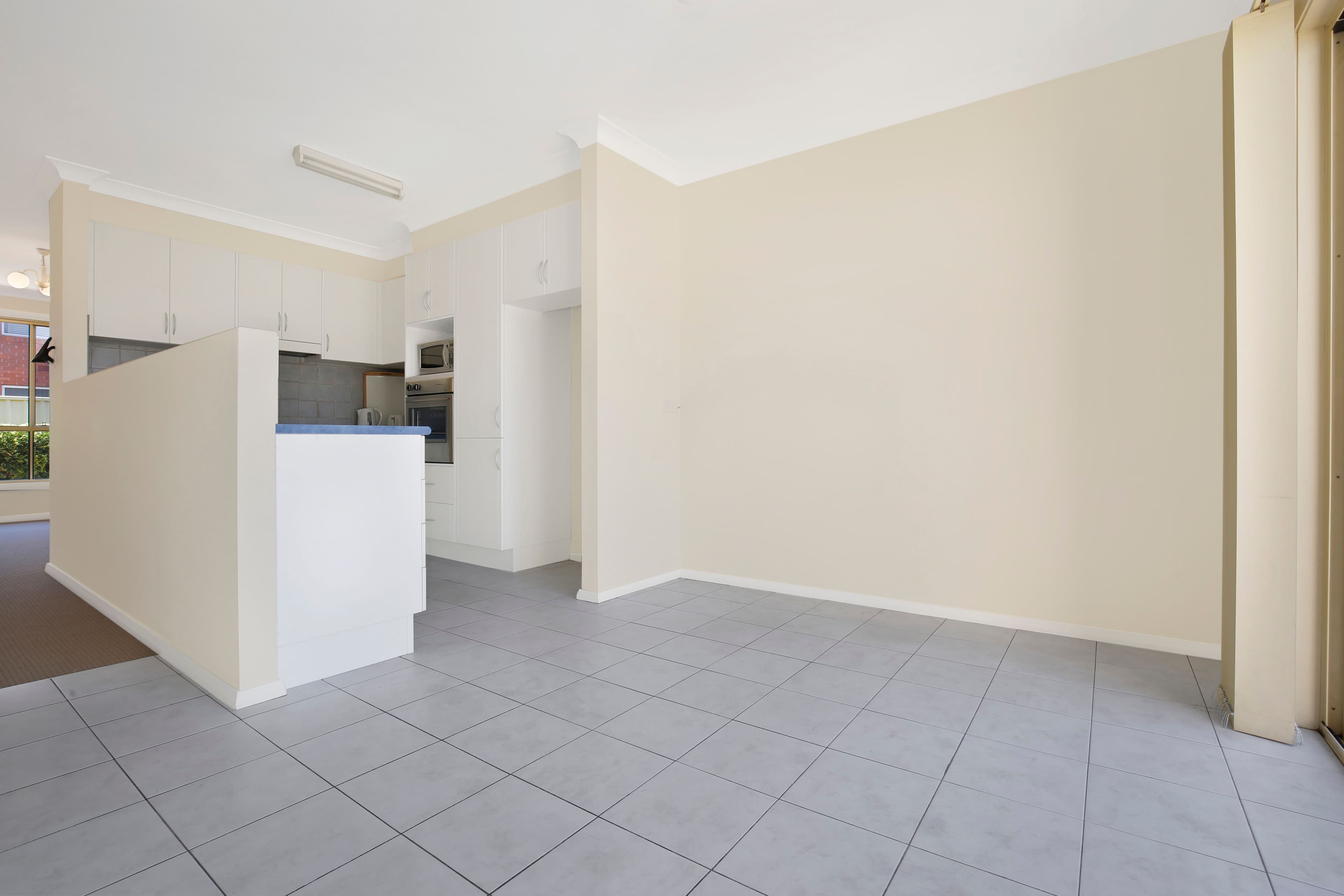 8 Montague Street, Fairy Meadow NSW 2519, Fairy Meadow - Thumbnail 3