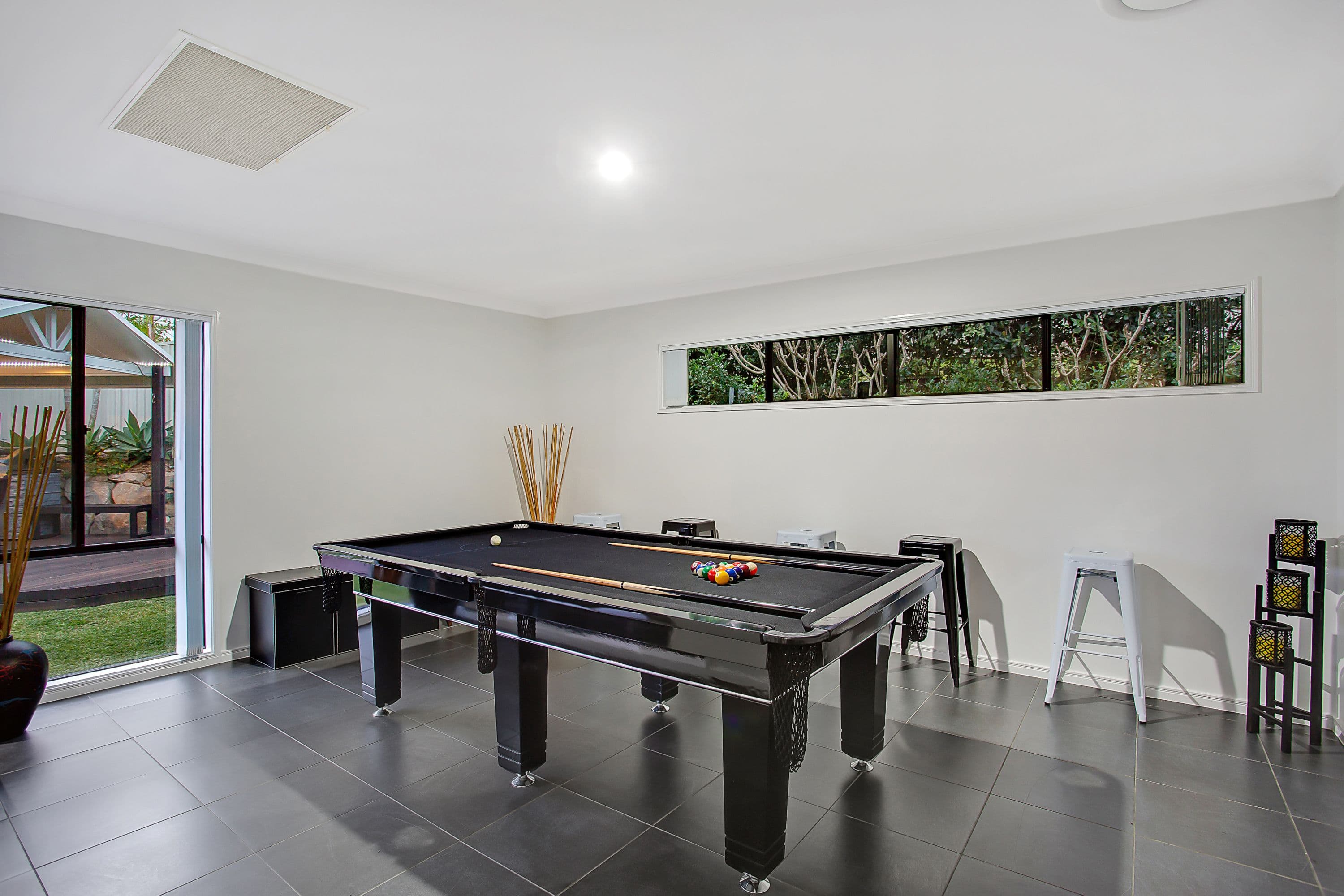 2 Marshall Grove, Bonogin QLD 4213, Bonogin - Thumbnail 6