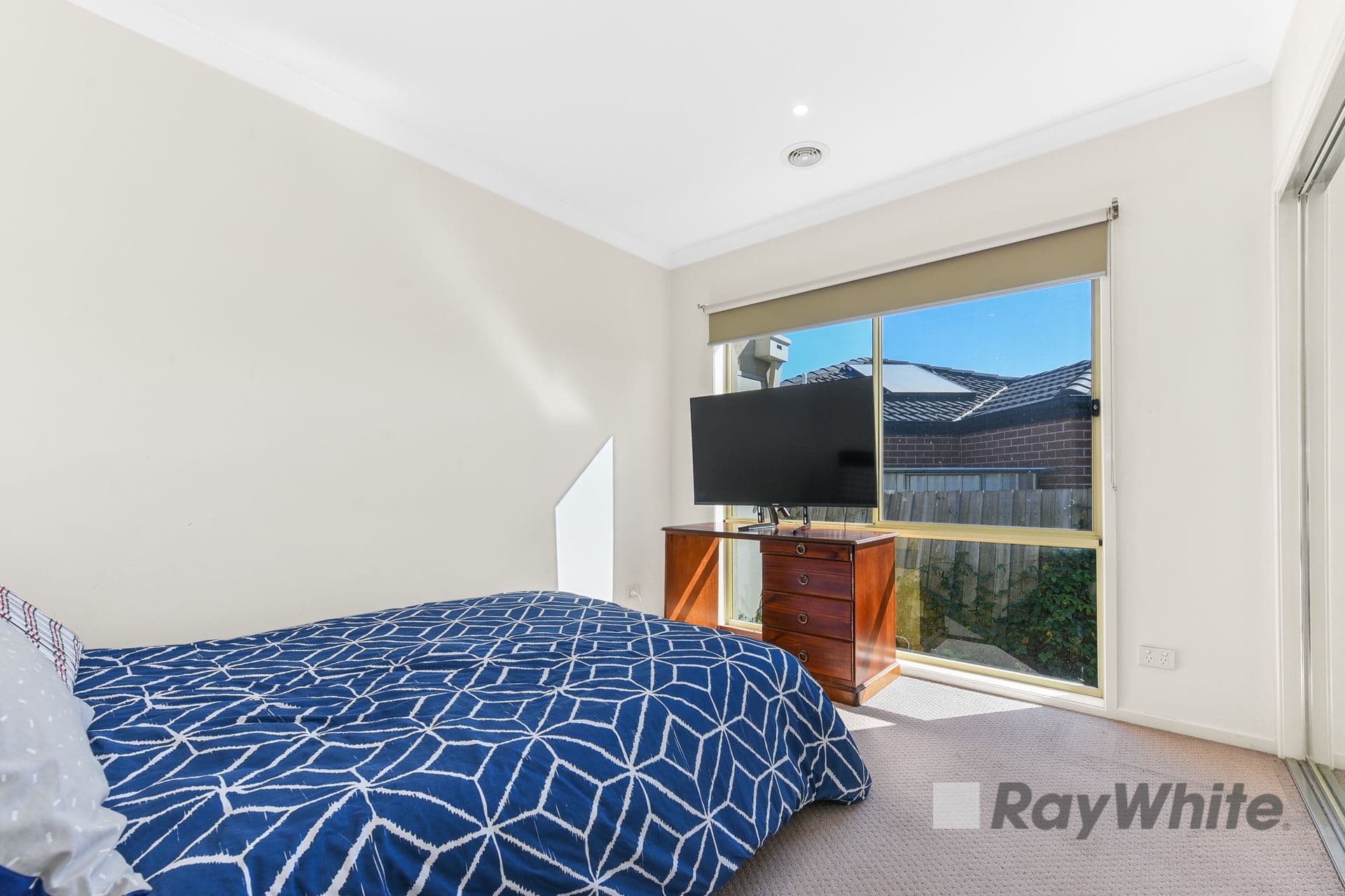 5A Rain Court, Doveton VIC 3177, Doveton - Thumbnail 7