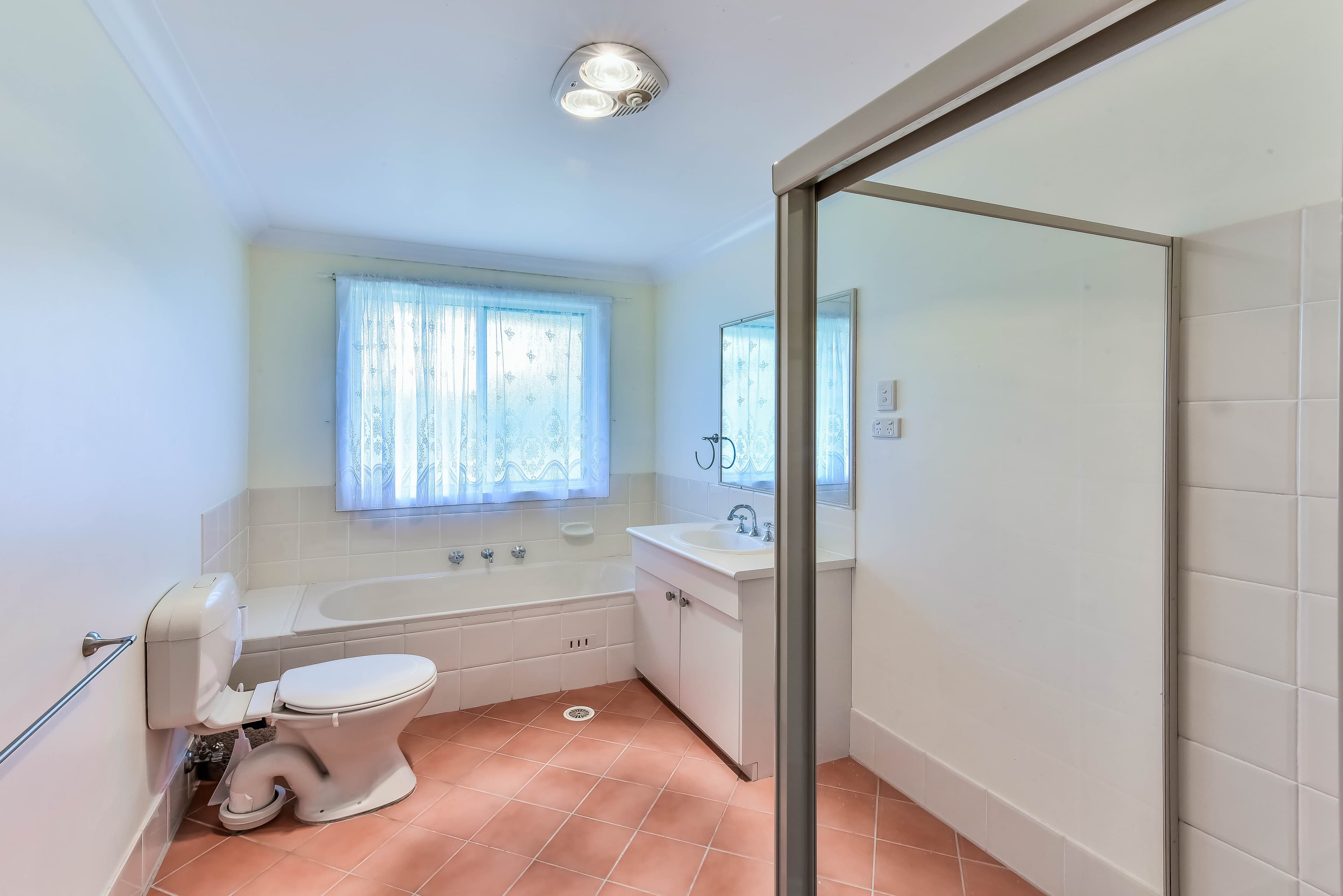 28 Coachwood Crescent, Picton - Thumbnail 6