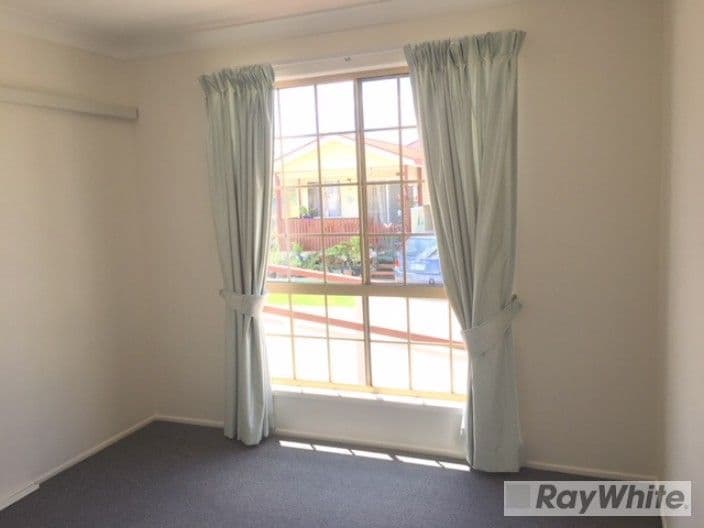  339 Brisbane Street, Beaudesert QLD 4285, Beaudesert - Thumbnail 6