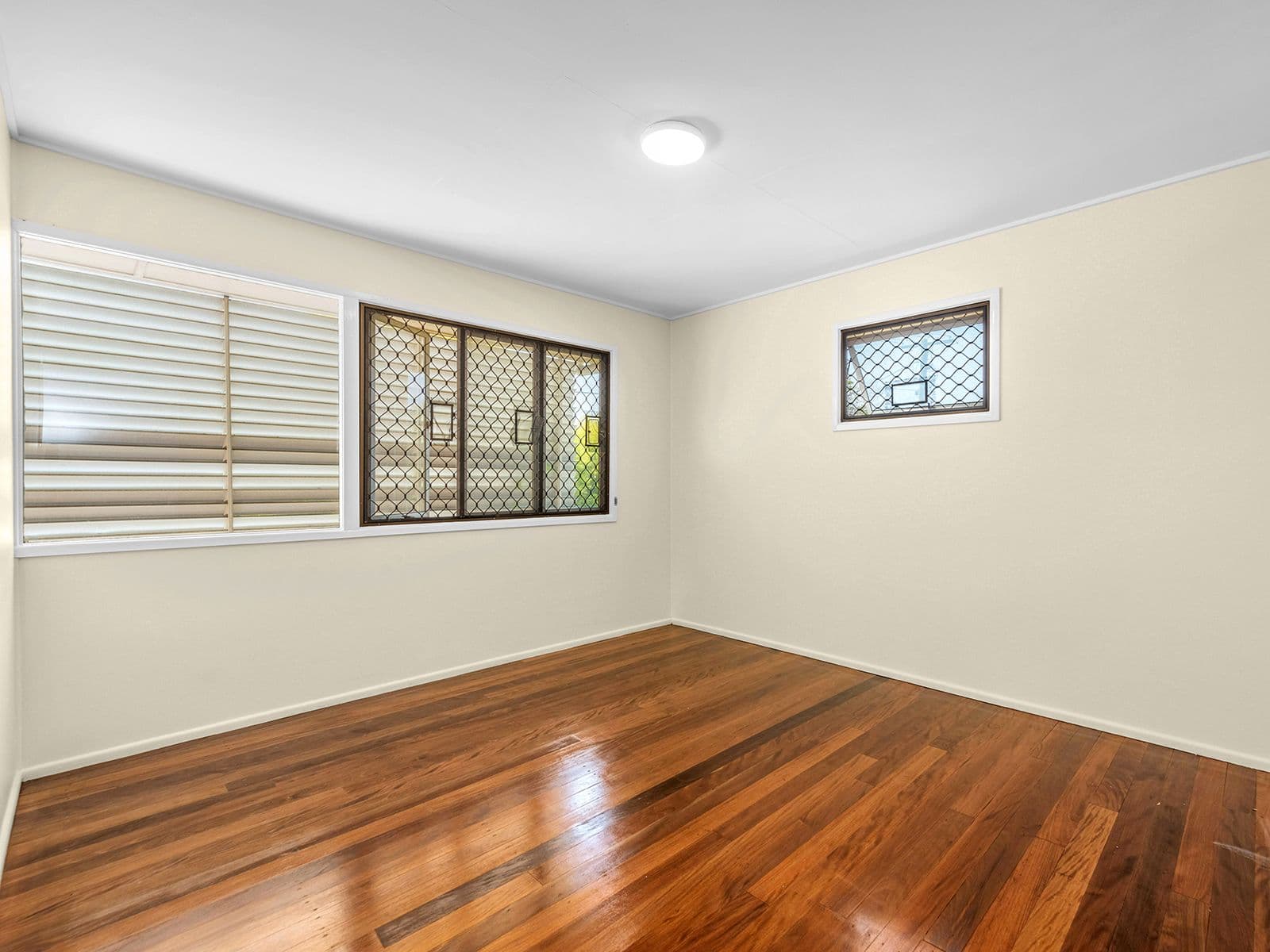 21 Jennings Street, Zillmere QLD 4034, Zillmere - Thumbnail 6