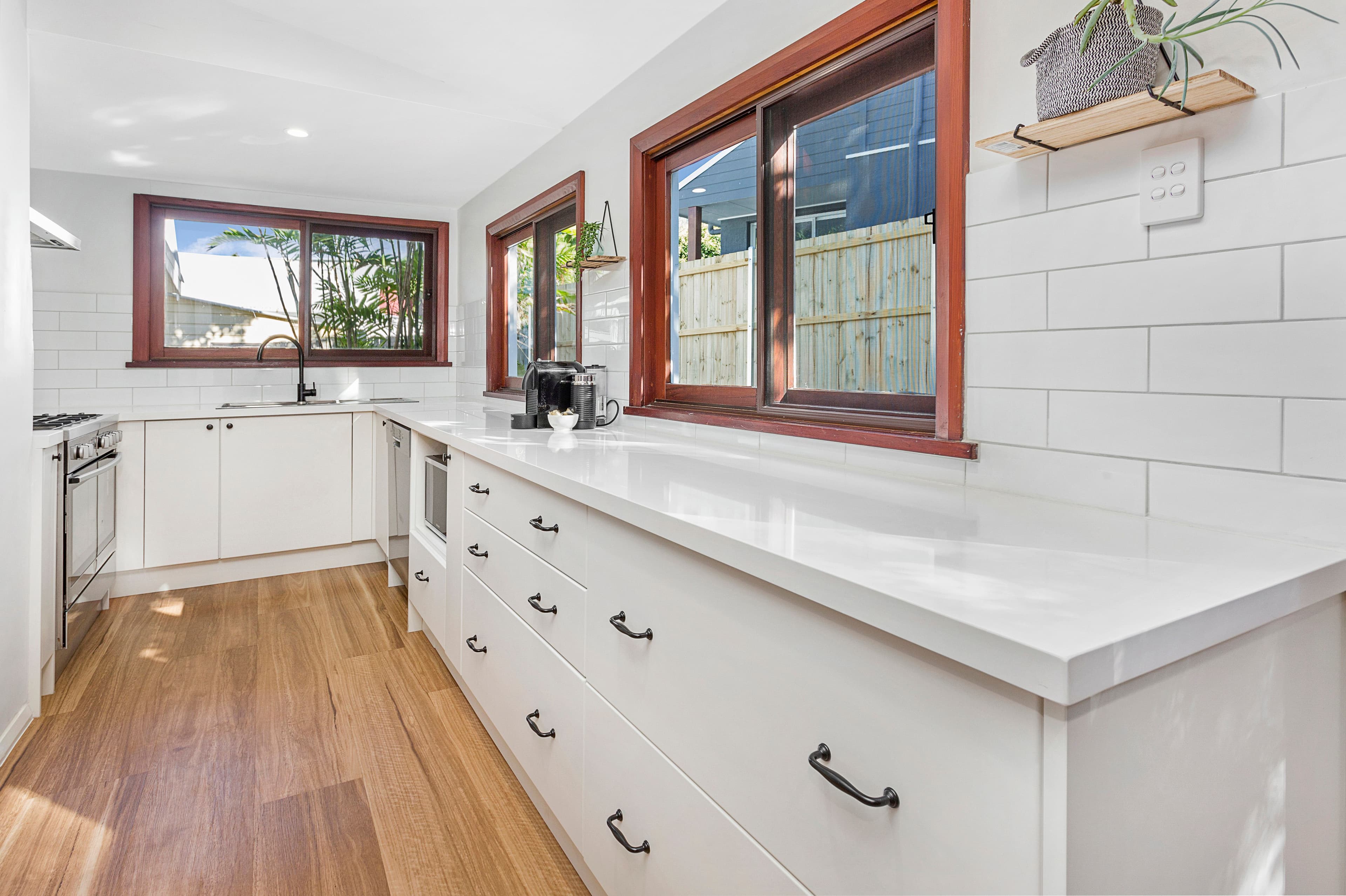 716 Lawrence Hargrave Drive, Coledale - Thumbnail 4