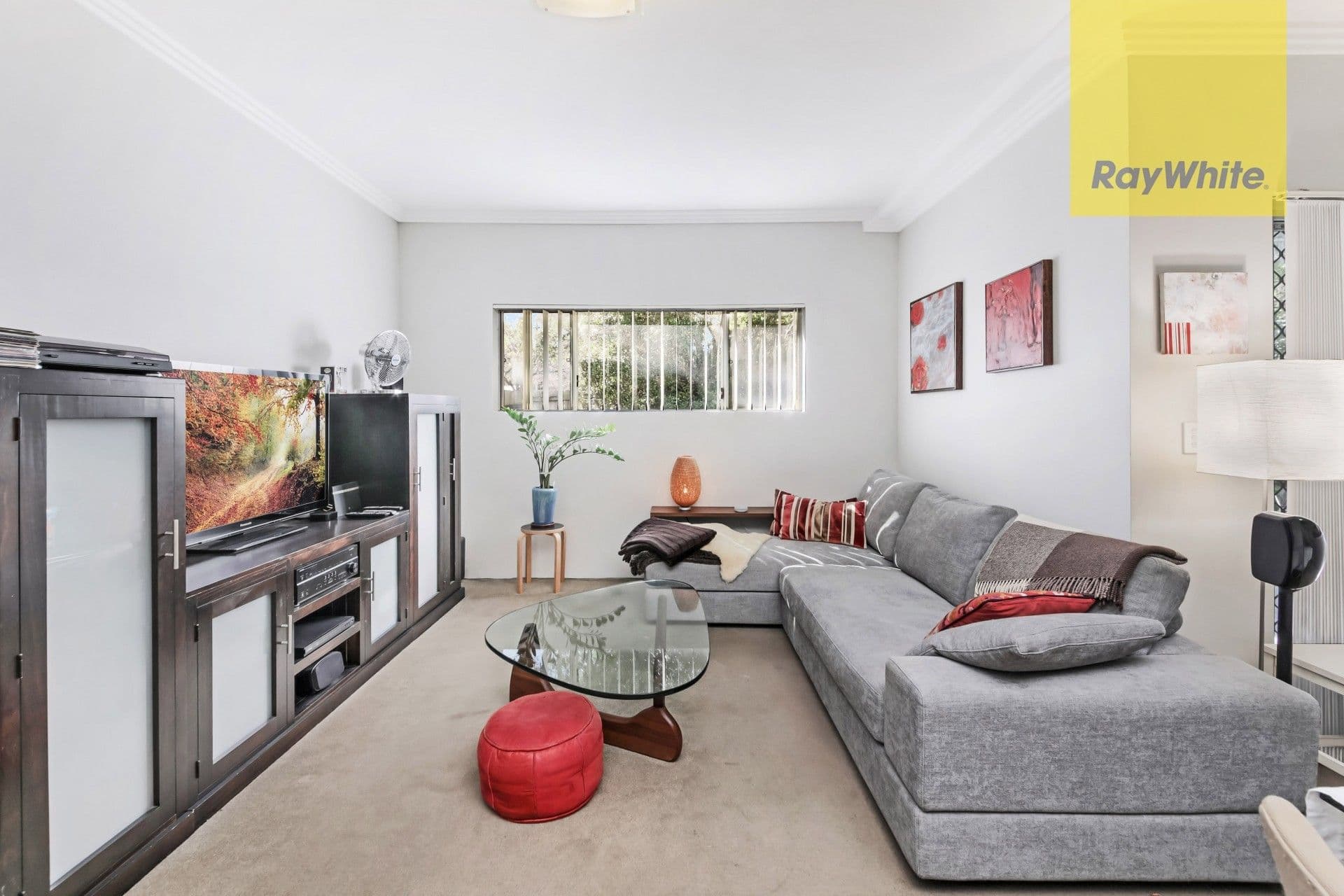 42 Isabella Street, North Parramatta NSW 2151, North Parramatta - Thumbnail 4