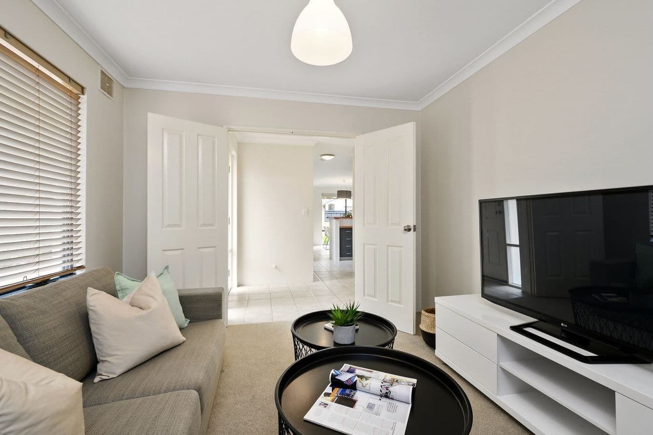 43 Eton Street, North Perth WA 6006, North Perth - Thumbnail 7