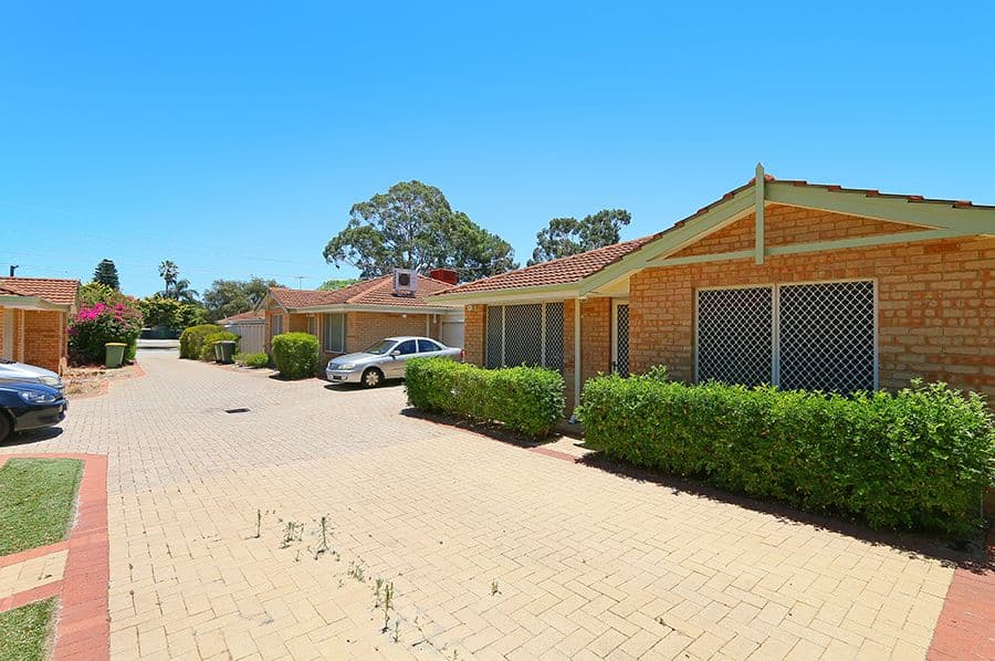 5/154 walpole Street, Bentley WA 6102, Bentley - Thumbnail 3