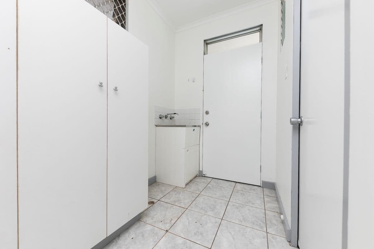 18 Union Terrace, Anula NT 0812, Anula - Thumbnail 8