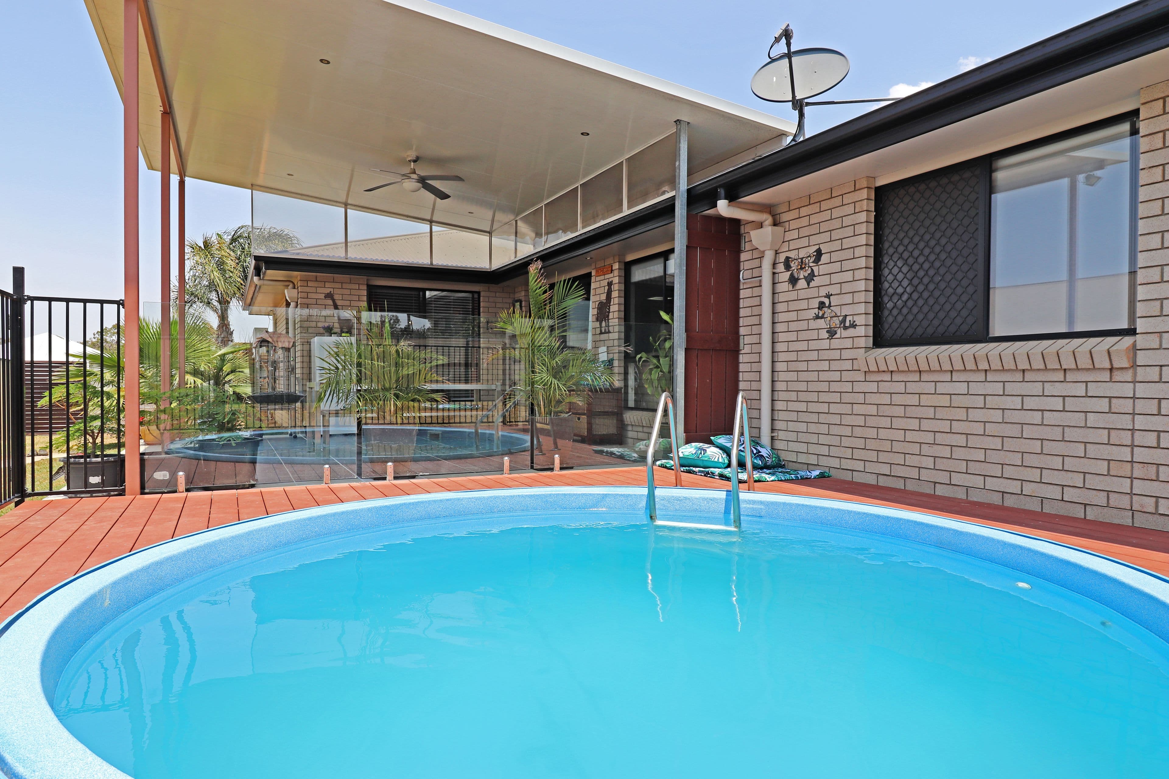 6 Floribunda Avenue, Warwick QLD 4370, Warwick - Image 1