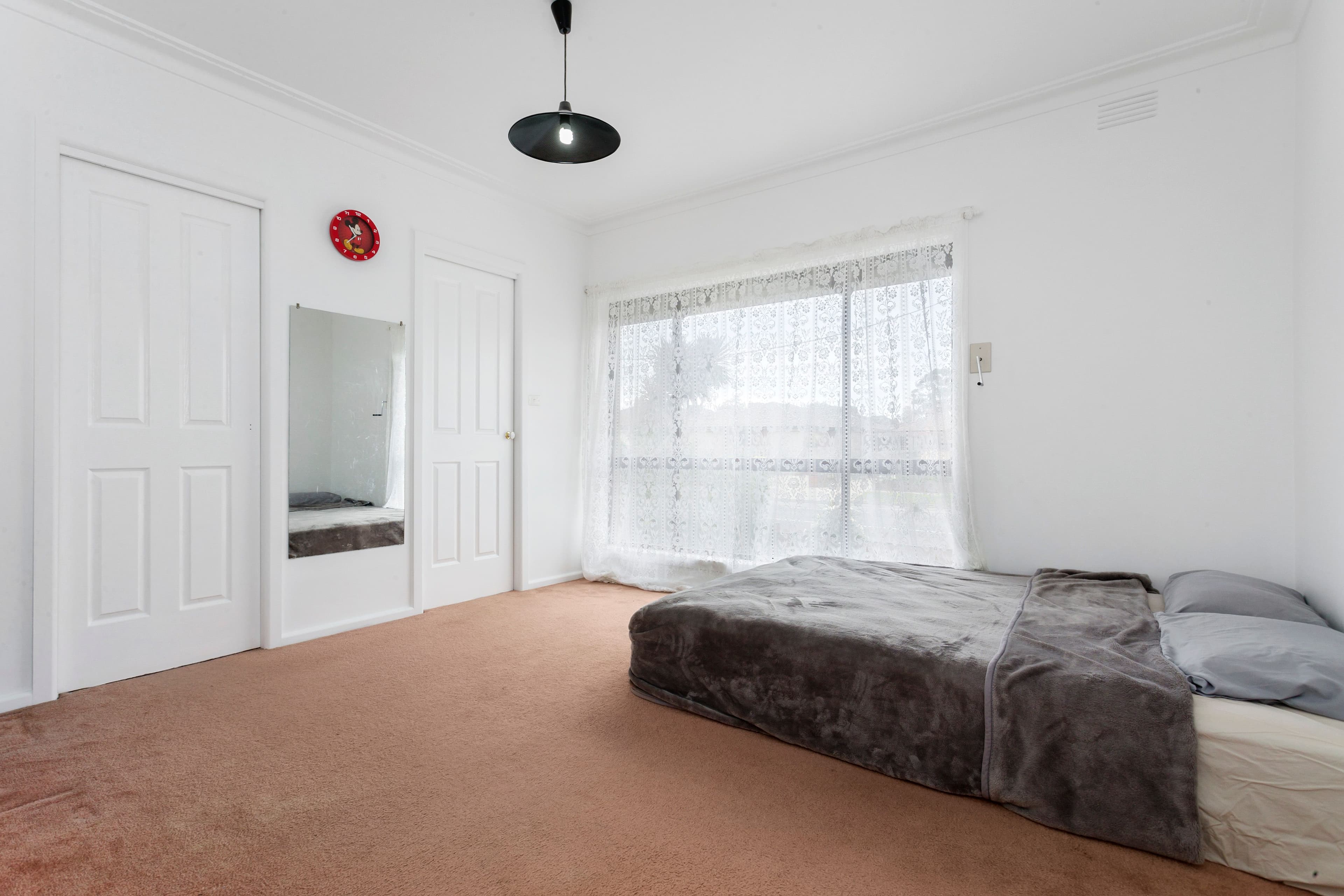 69 Victoria Drive, Thomastown VIC 3074, Thomastown - Thumbnail 4