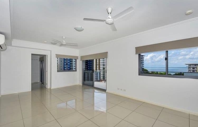 35/108 Mitchell Street, DARWIN CITY NT 0800, Darwin City - Thumbnail 4