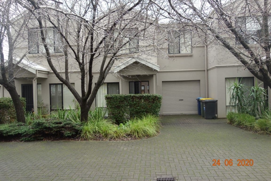 2/497 Fullarton Road, Highgate SA 5063, Highgate - Image 1
