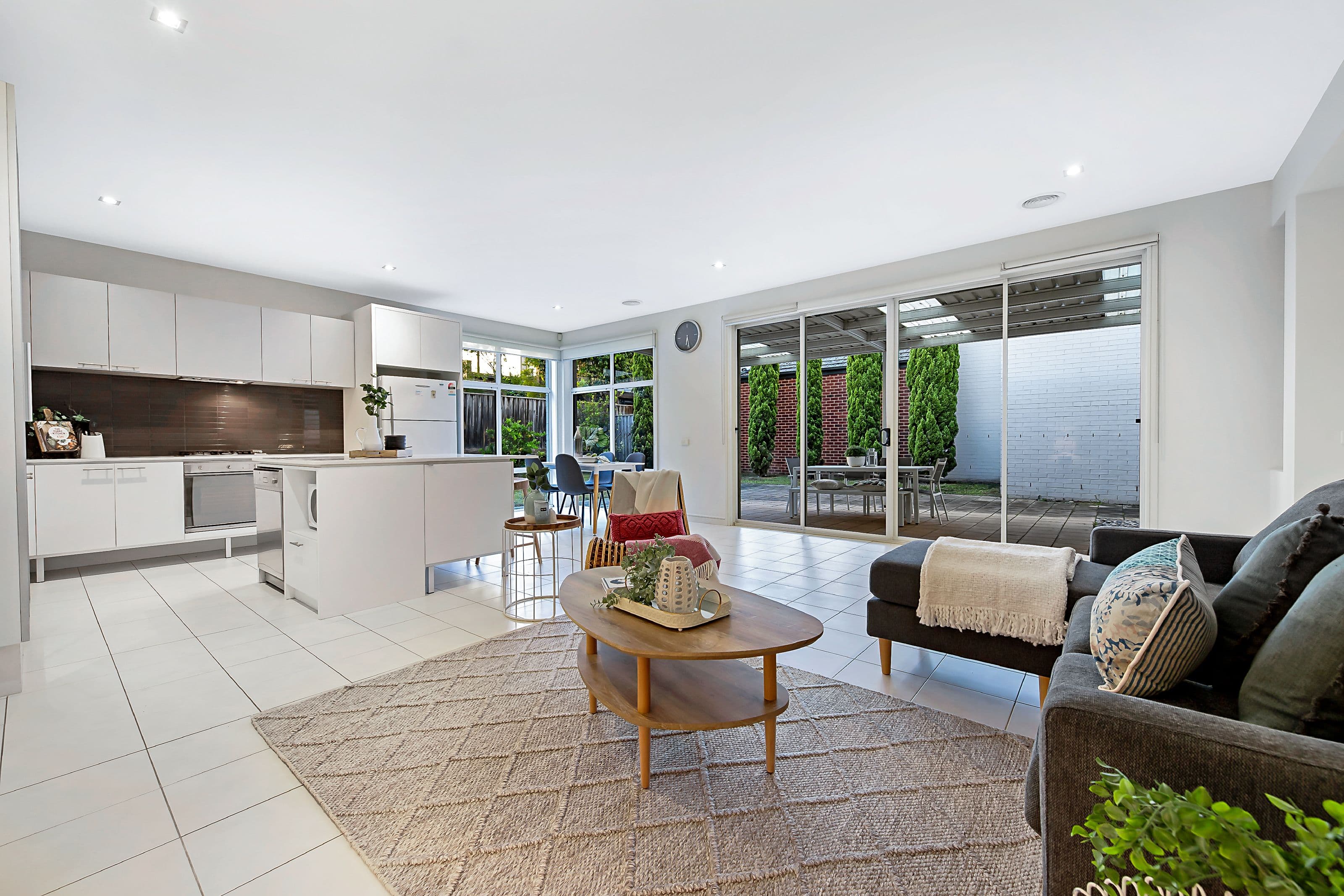 6 Phillimore Drive, Mulgrave VIC 3170, Mulgrave - Thumbnail 6