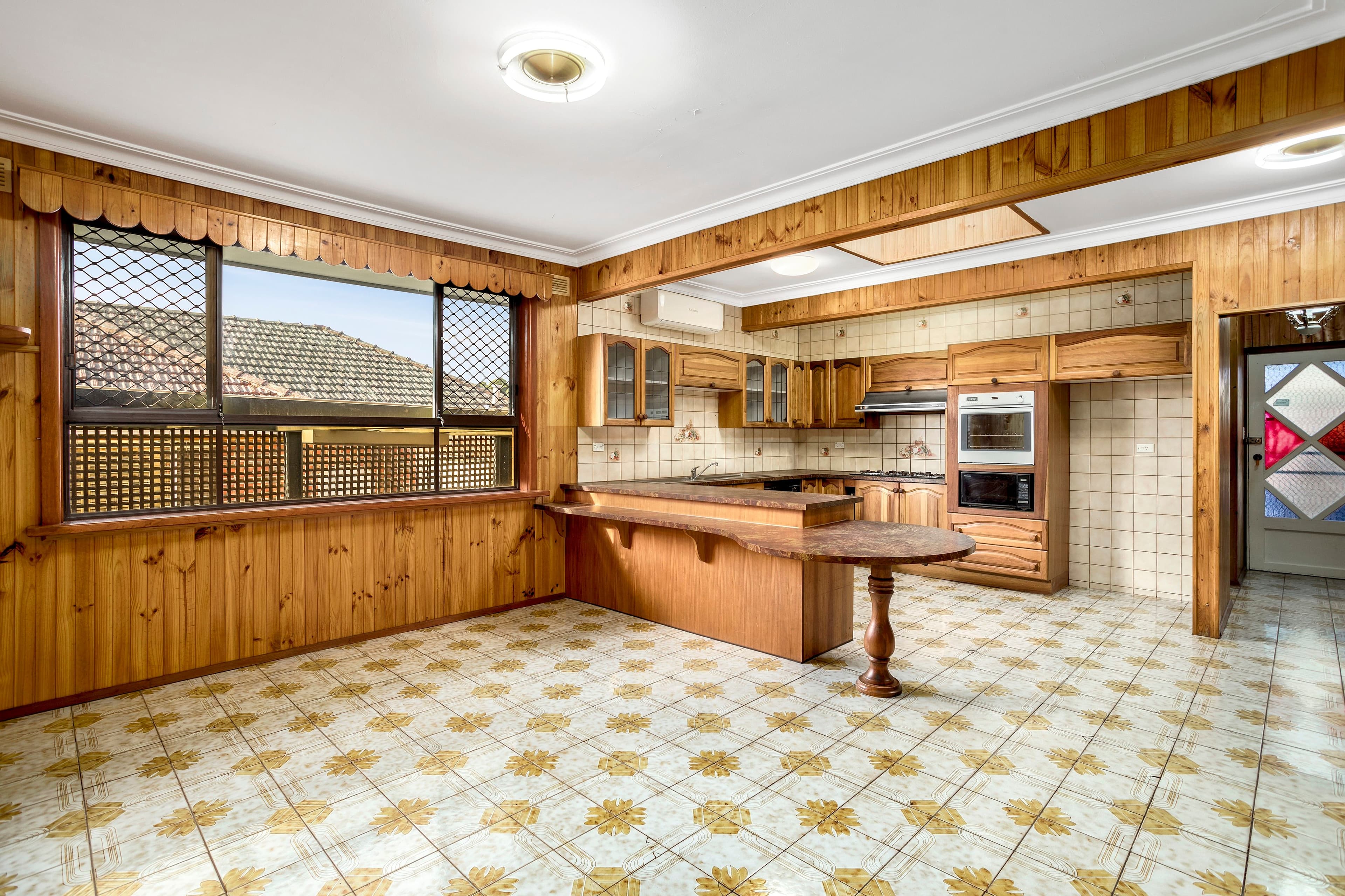 44 Robert Street, Bulleen VIC 3105, Bulleen - Thumbnail 2