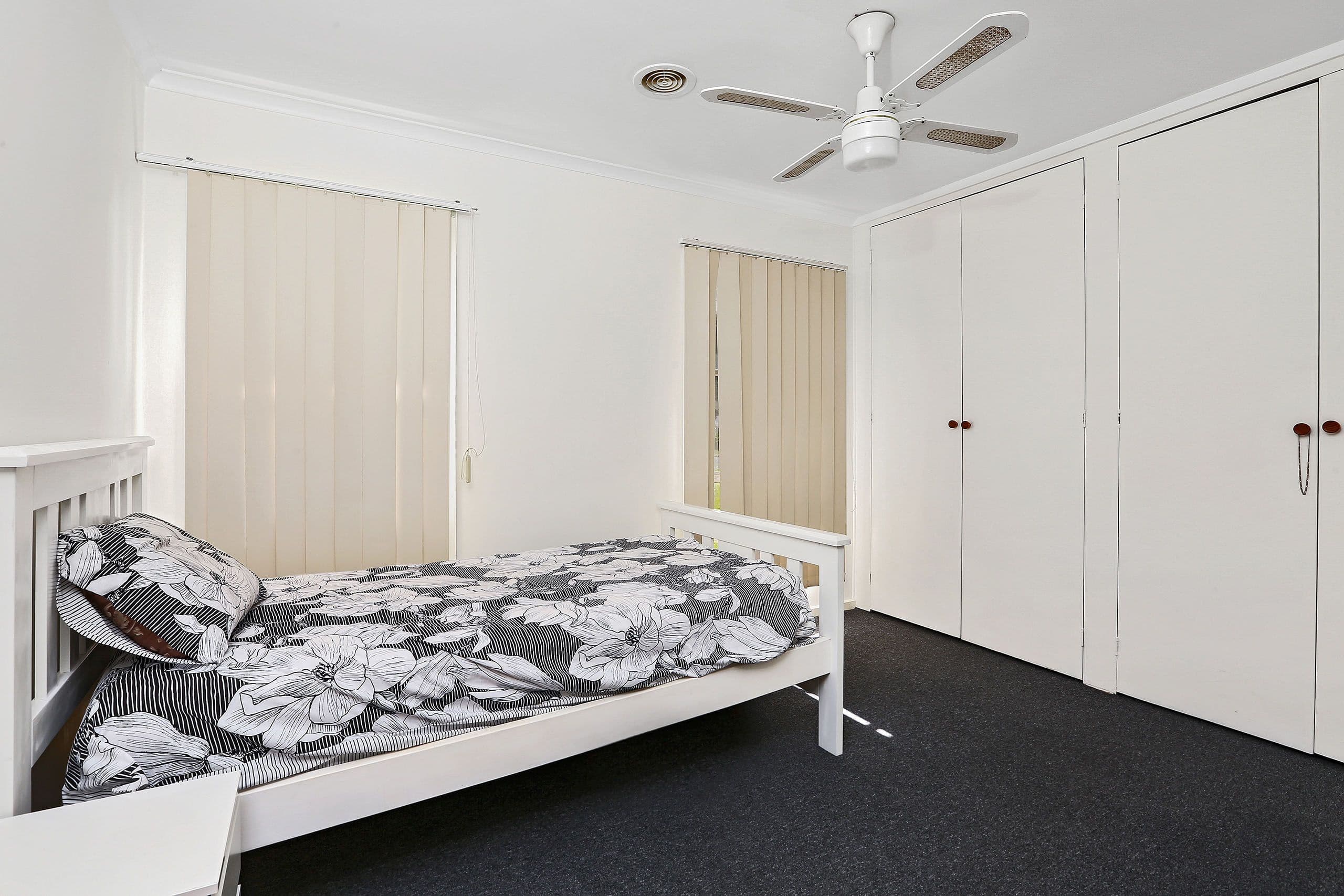13 Goodall Court, Corio VIC 3214, Corio - Thumbnail 4