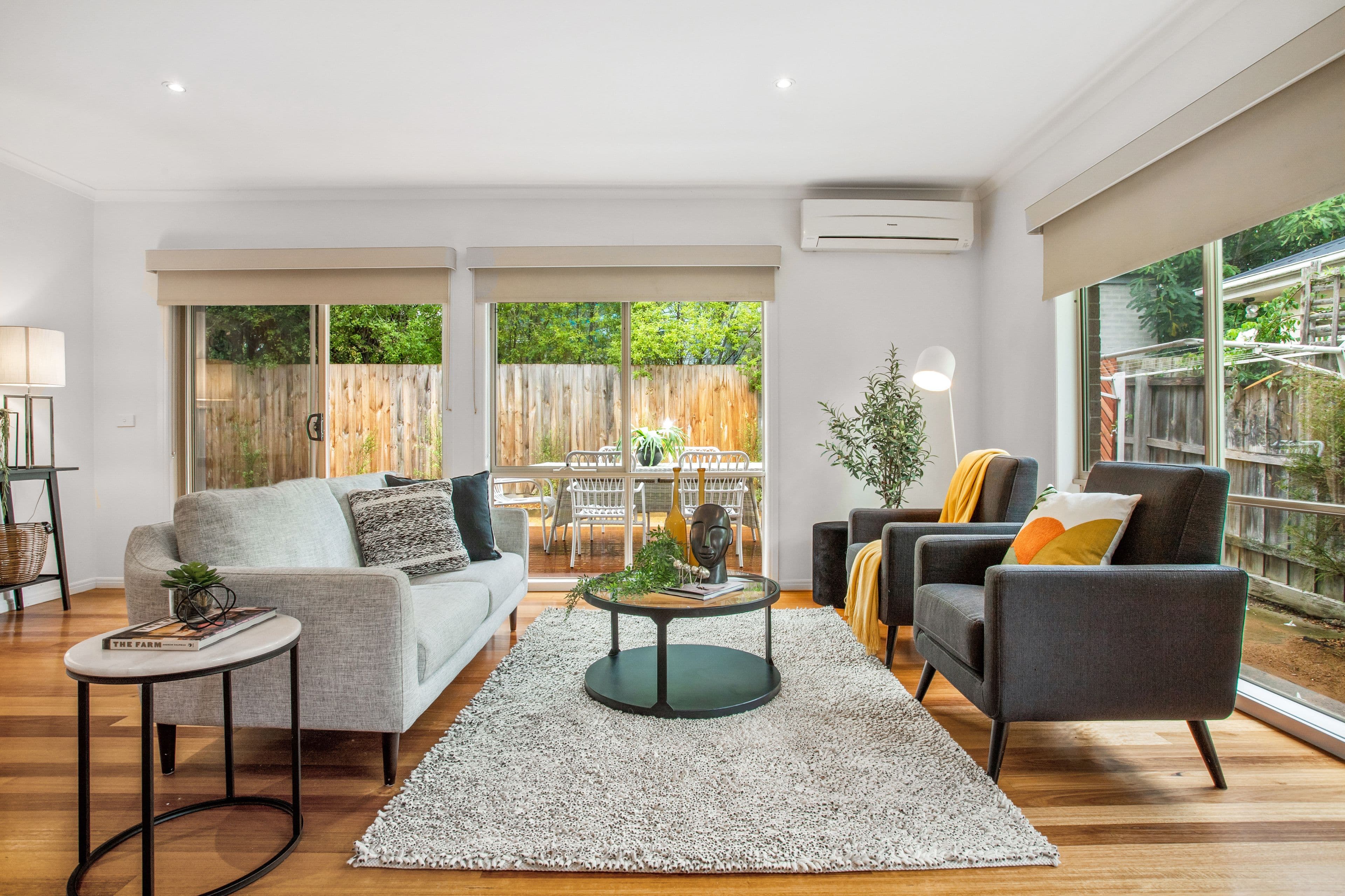 288 Maroondah Highway (Service Road), Croydon VIC 3136, Croydon - Thumbnail 2