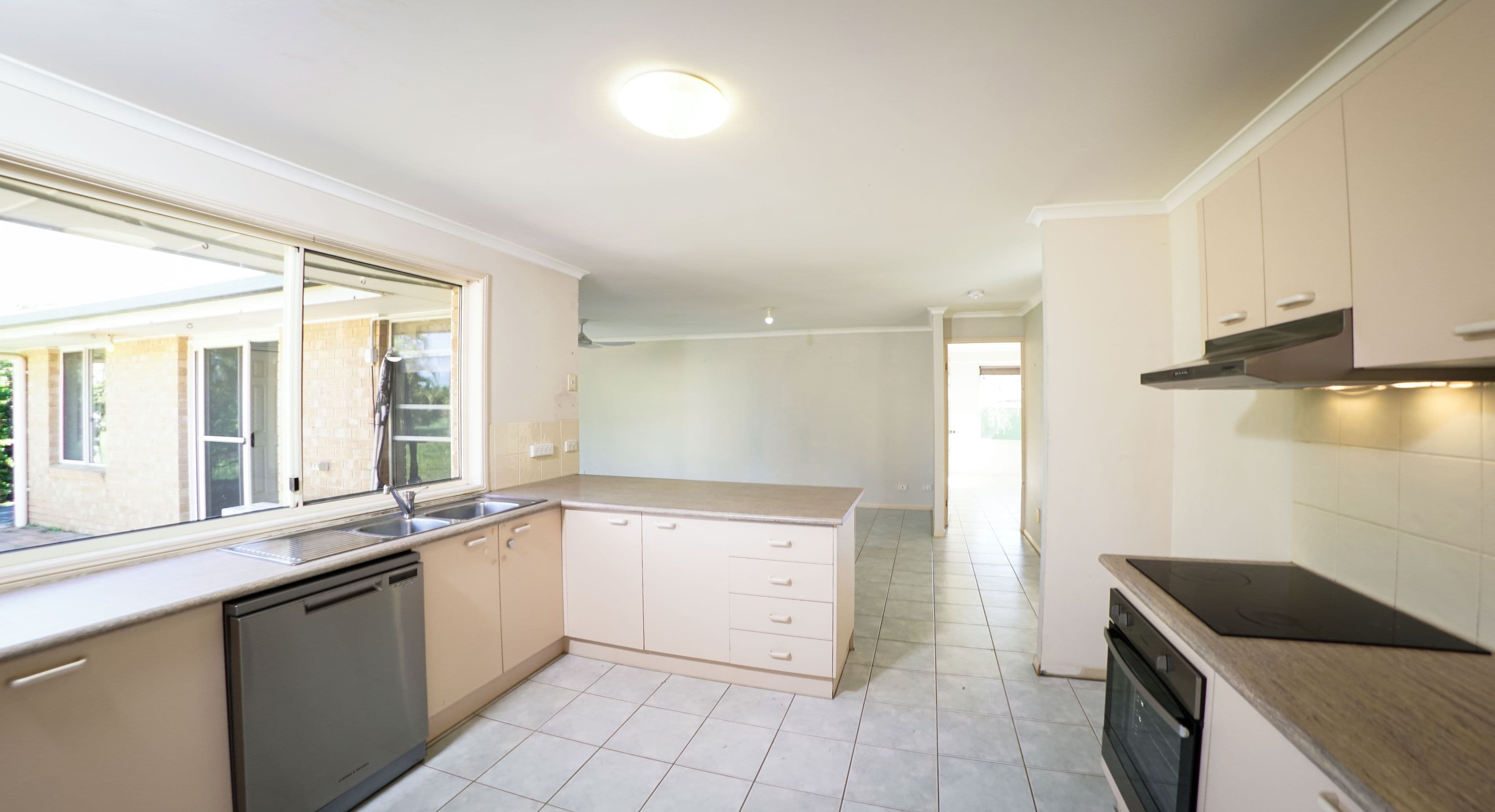 47-49 Lyndhurst Terrace, Caboolture QLD 4510, Caboolture - Thumbnail 4