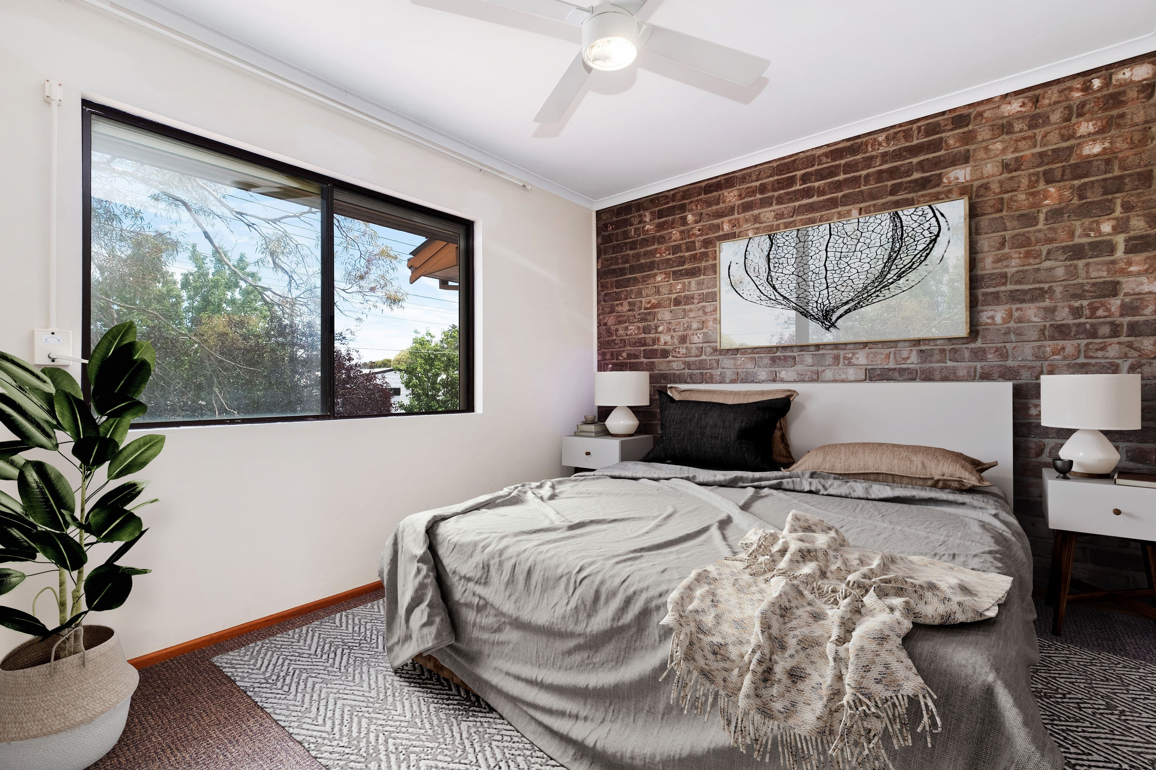 23 Fifth Street, Brompton SA 5007, Brompton - Thumbnail 3