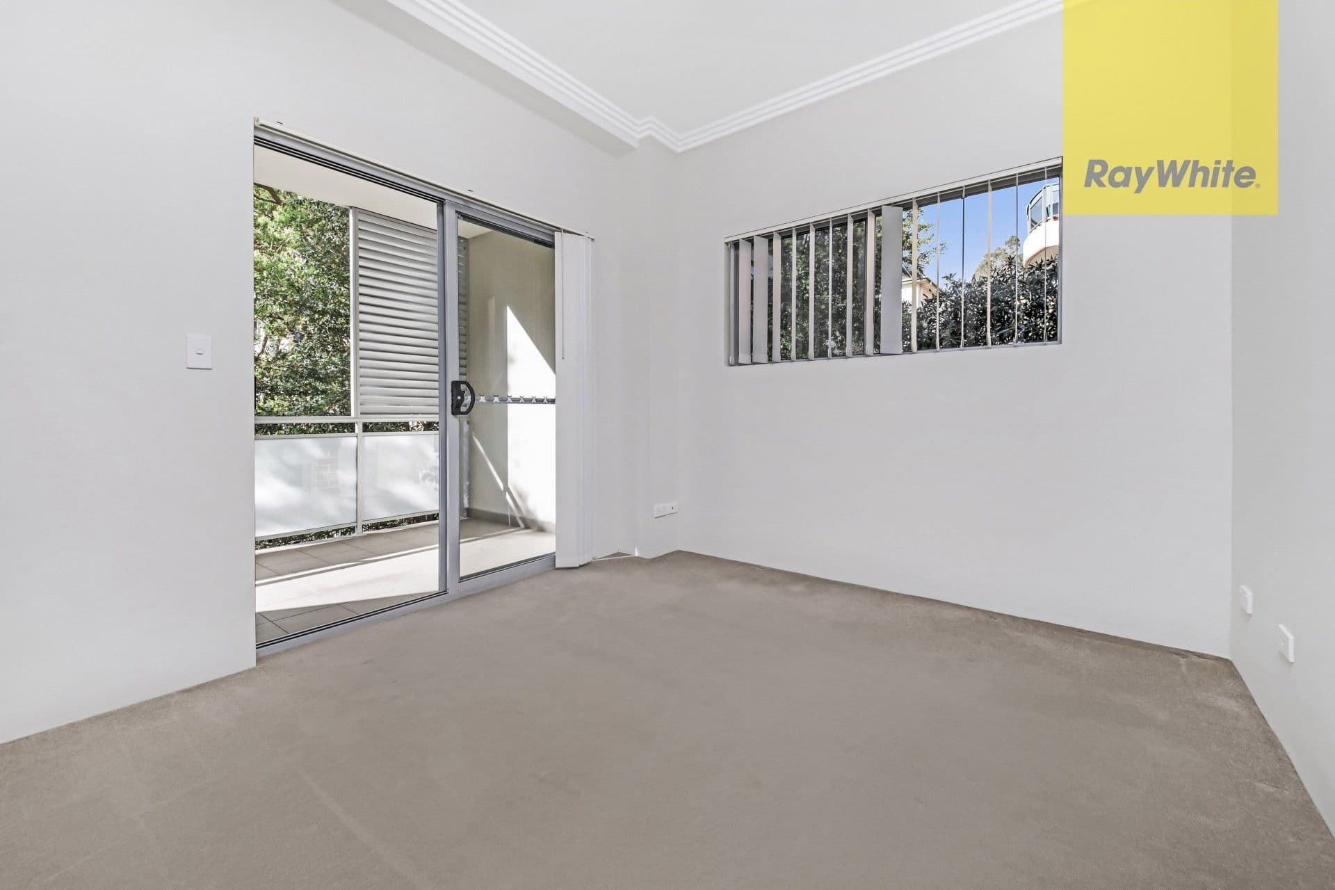 42 Isabella Street, North Parramatta NSW 2151, North Parramatta - Thumbnail 7