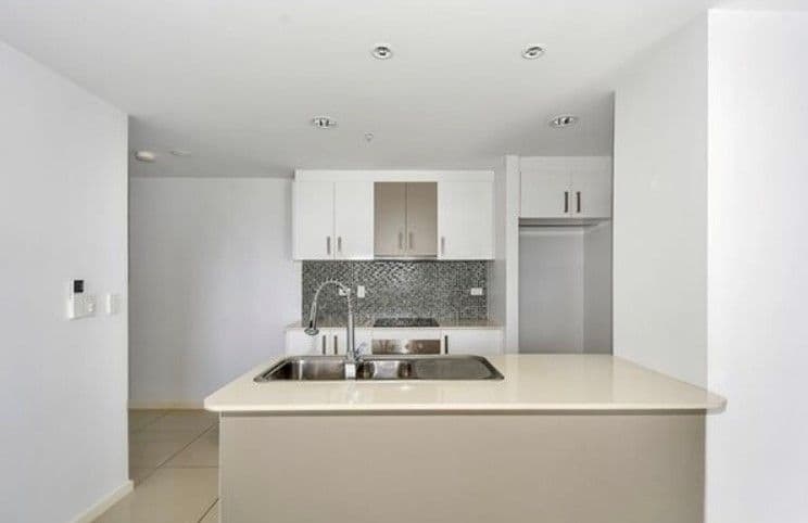 35/108 Mitchell Street, DARWIN CITY NT 0800, Darwin City - Thumbnail 3