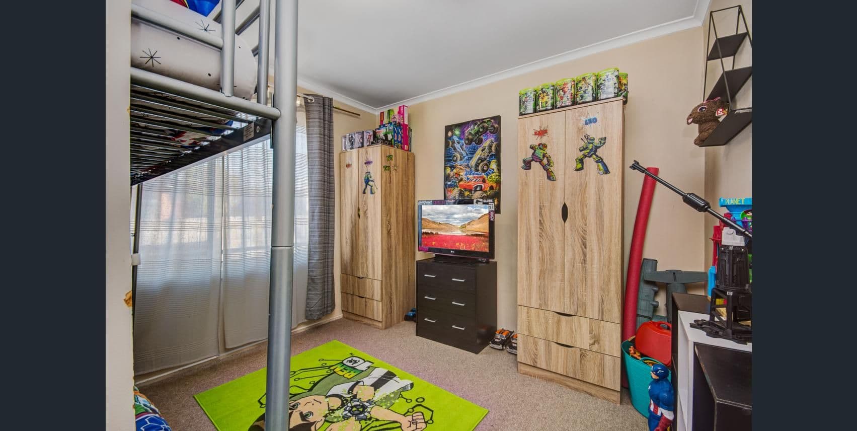49 Warring Street, Ravenswood TAS 7250, Ravenswood - Thumbnail 7