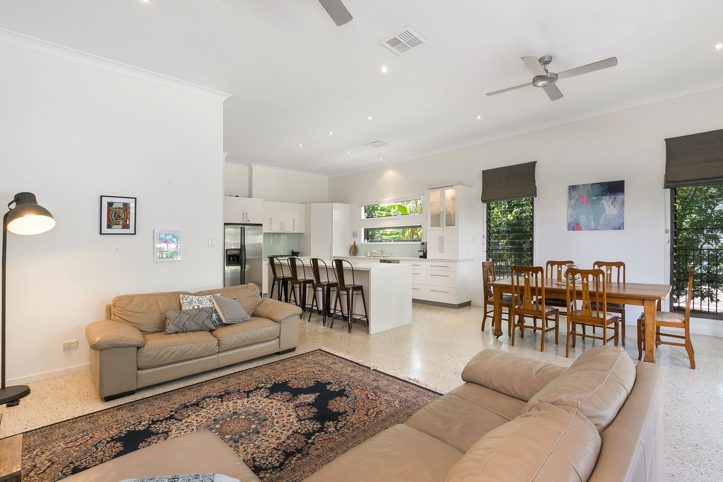 14 Dart Street, Corinda QLD 4075, Corinda - Thumbnail 5