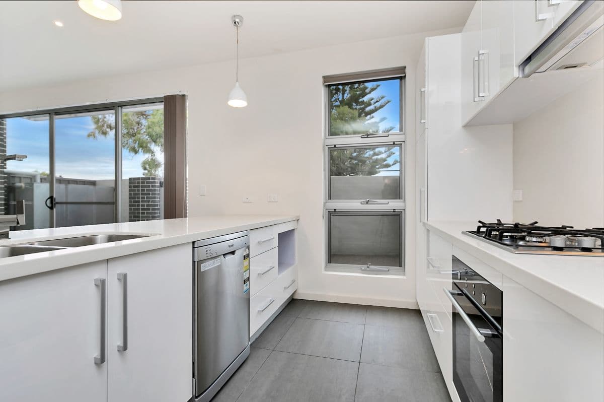 280 Military Road, Semaphore Park SA 5019, Semaphore Park - Thumbnail 4