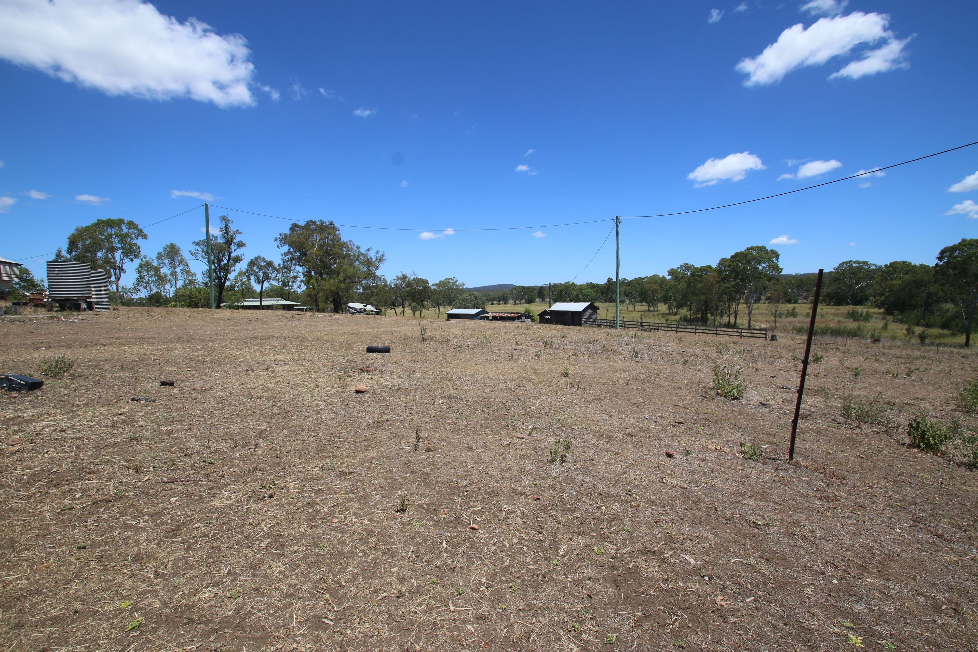4 Burke Street, Monto QLD 4630, Monto - Thumbnail 7