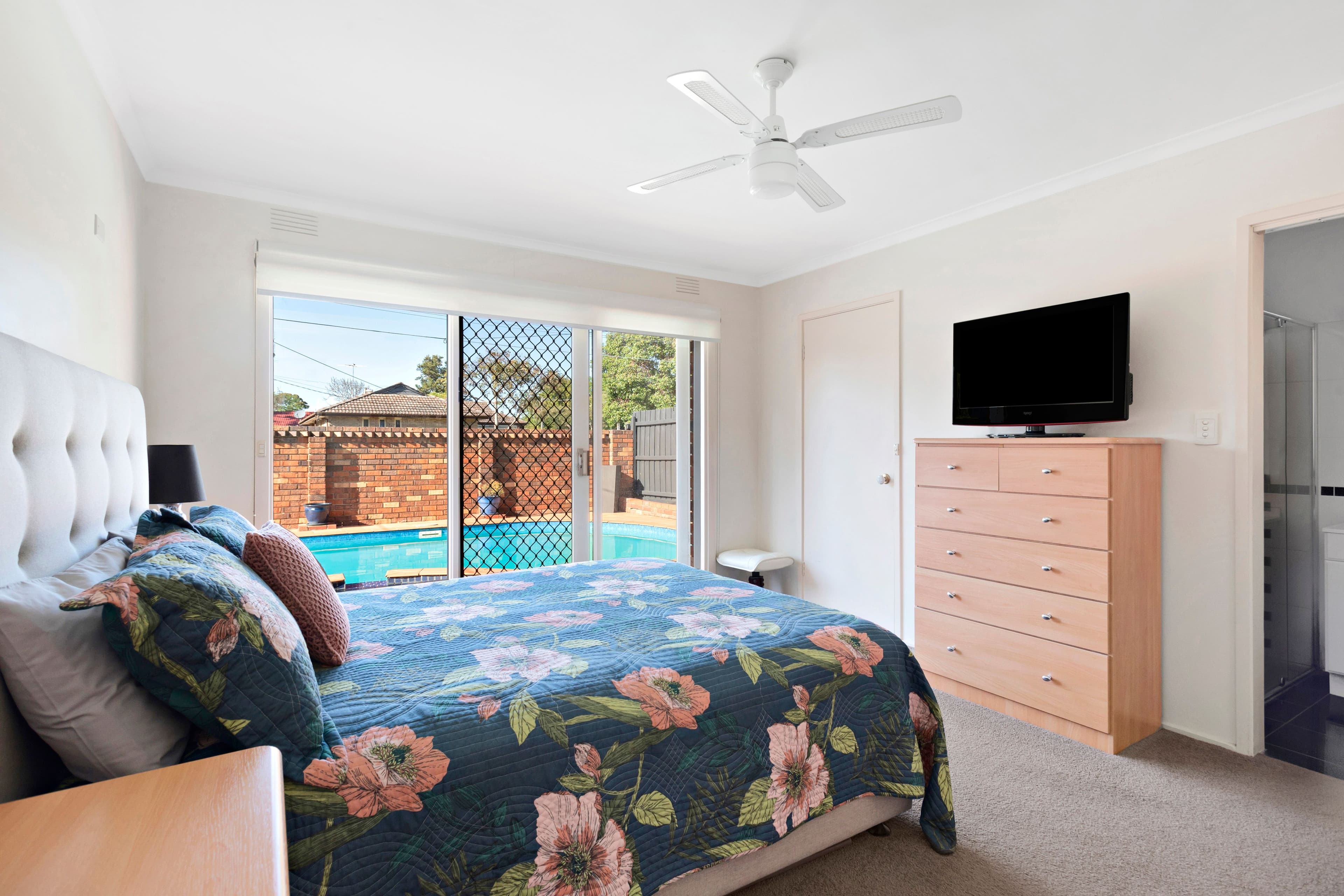 23 Grimwade Crescent, Frankston VIC 3199, Frankston - Thumbnail 7