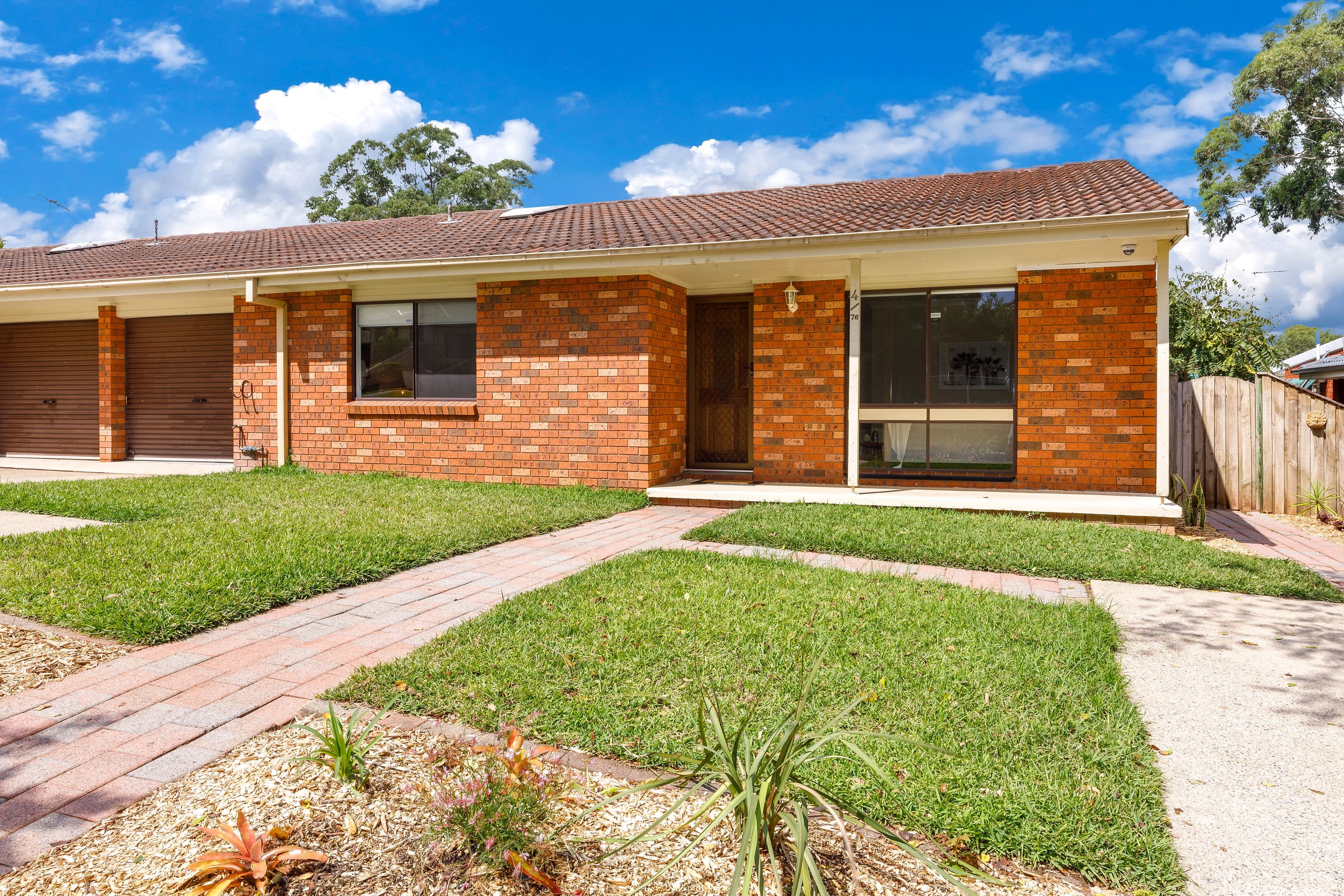 76 Quarry Road, Ryde NSW 2112, Ryde - Image 1
