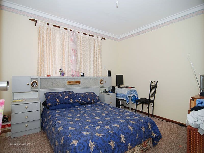 104 King William Street, Bayswater WA 6053, Bayswater - Thumbnail 6