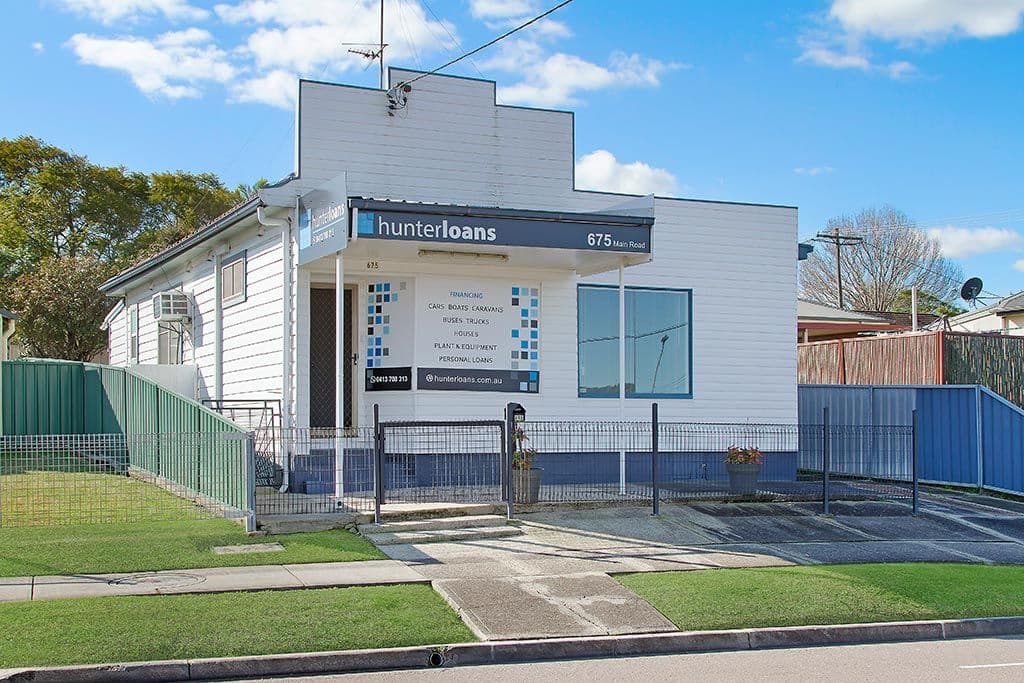675 Main Road, Edgeworth NSW 2285, Edgeworth - Thumbnail 2