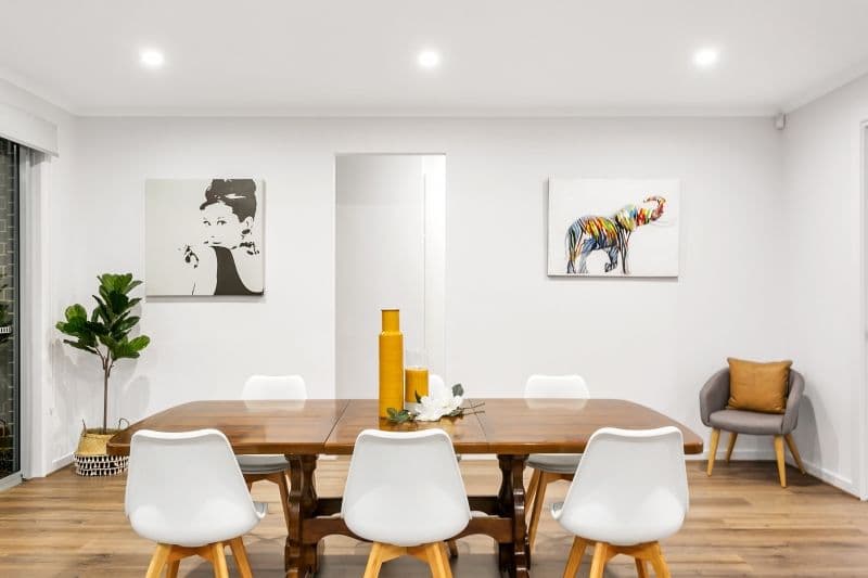 9 Spence Street, Albert Park SA 5014, Albert Park - Thumbnail 7