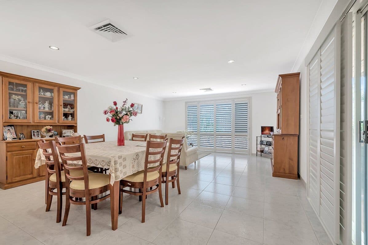 Lot 13/3 Richardson Boulevard, Lorne, VIC, Lorne - Thumbnail 5