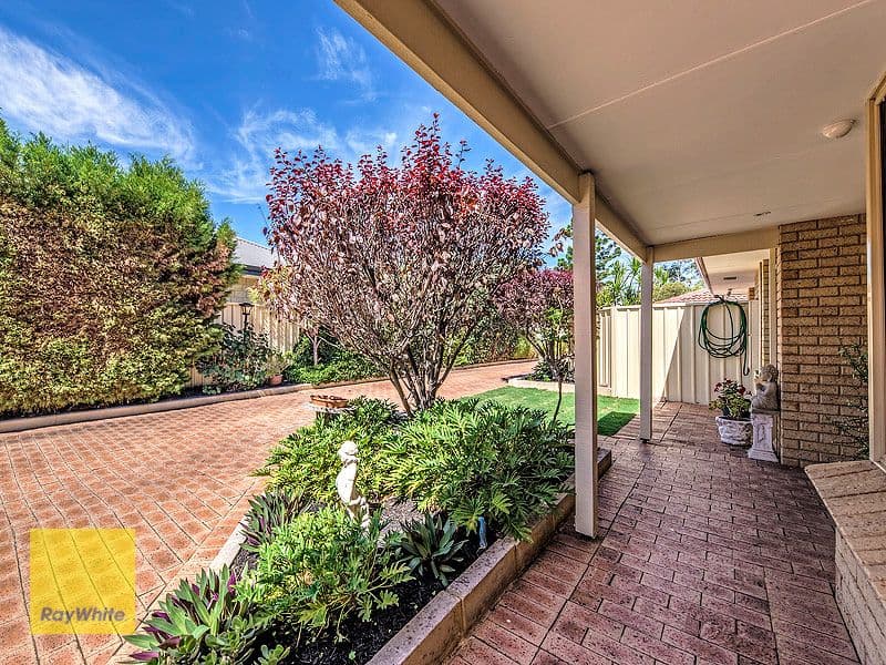 144 Rutland Avenue, Carlisle WA 6101, Carlisle - Thumbnail 2