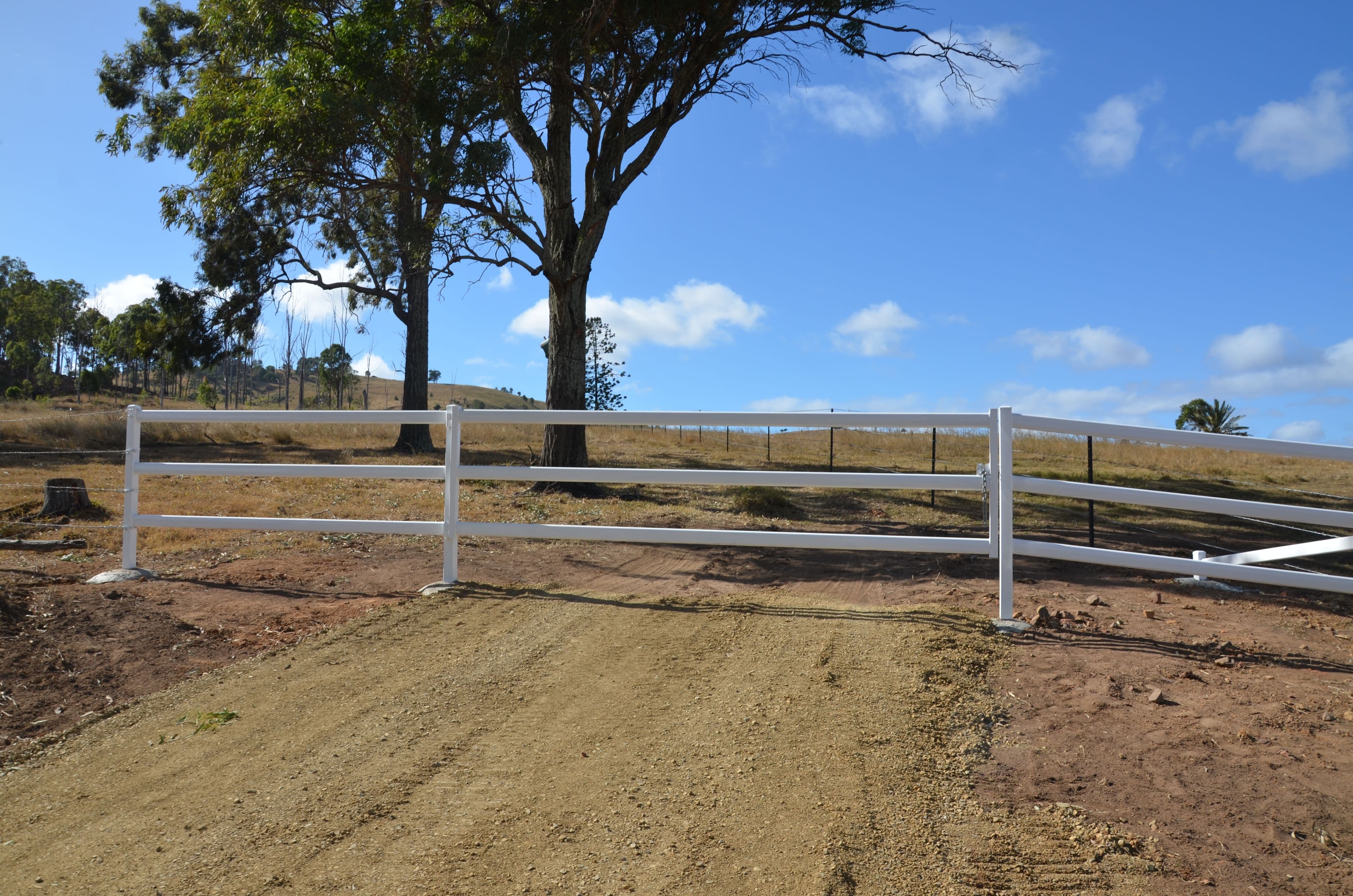 0 Dunn Road, Allandale QLD 4310, Allandale - Thumbnail 3