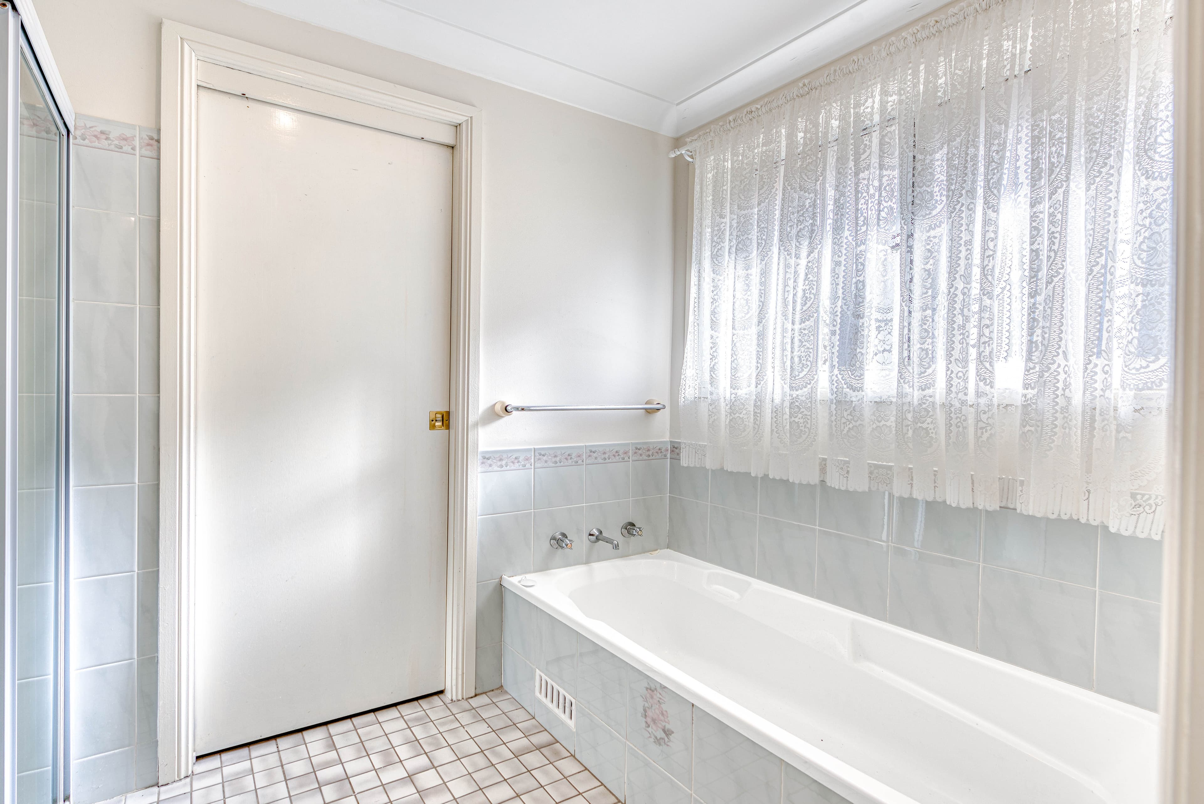 9 Janice Drive, Tahmoor - Thumbnail 6