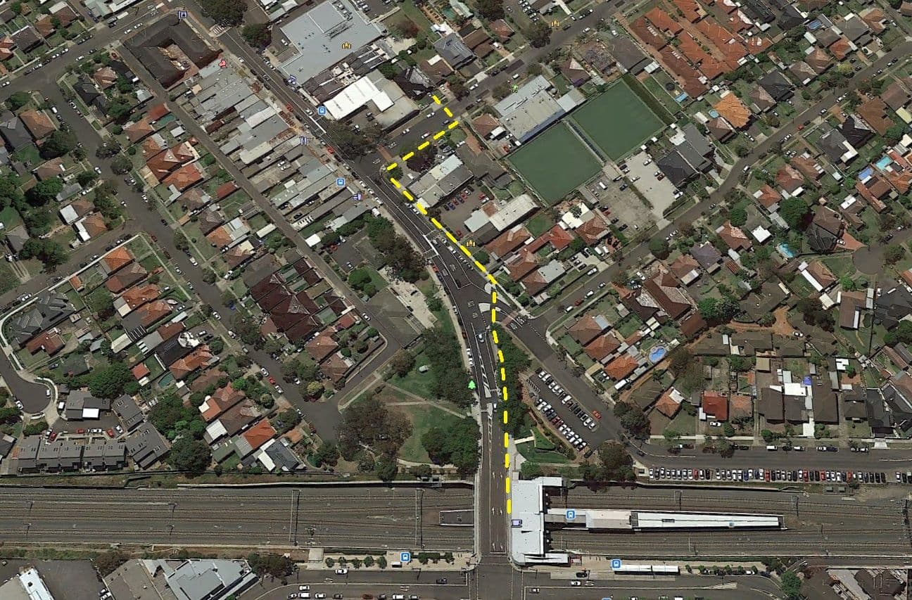 114 Iberia Street, Padstow NSW 2211, Padstow - Thumbnail 8