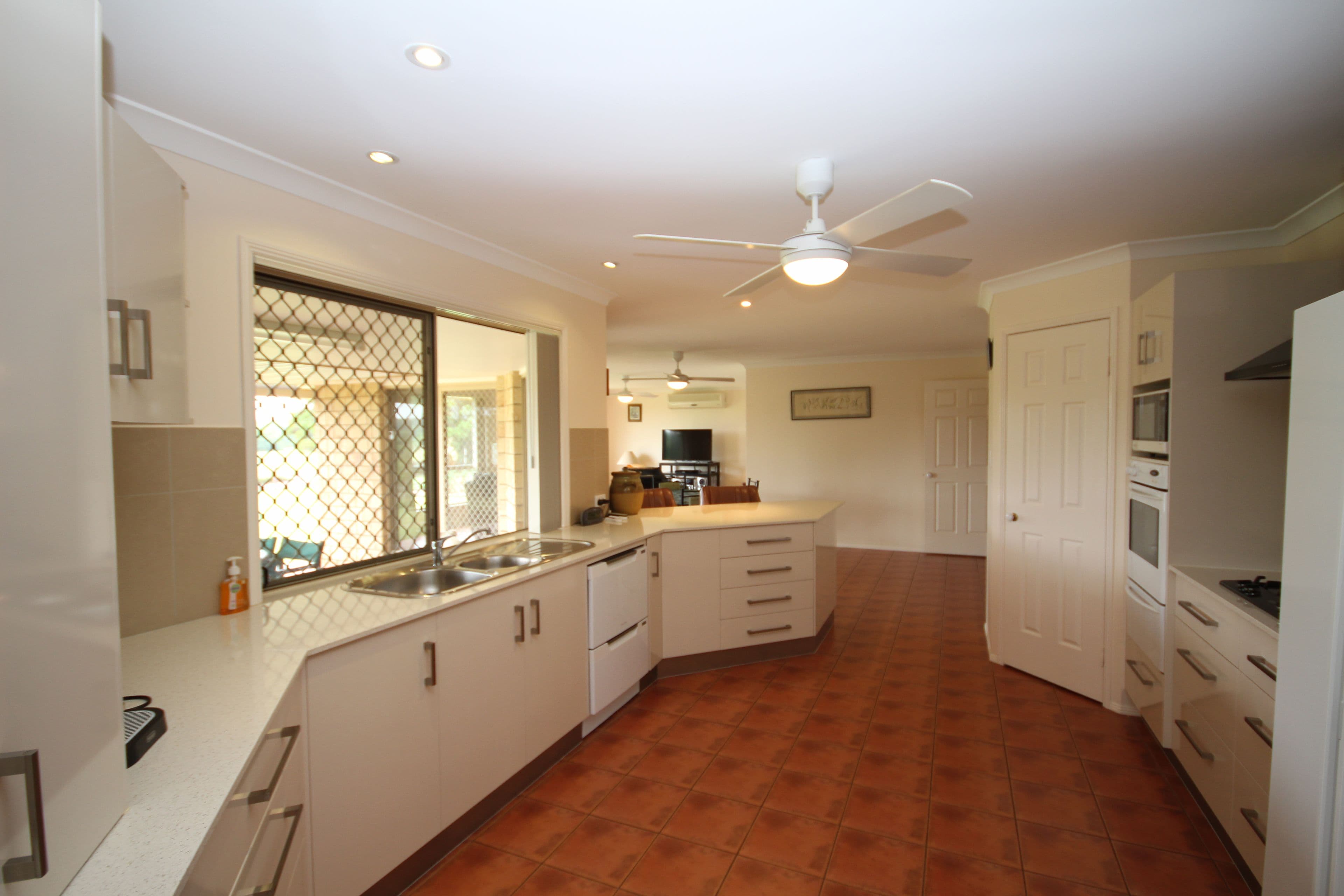 97 Pikes Road, Glass House Mountains QLD 4518, Glass House Mountains - Thumbnail 3