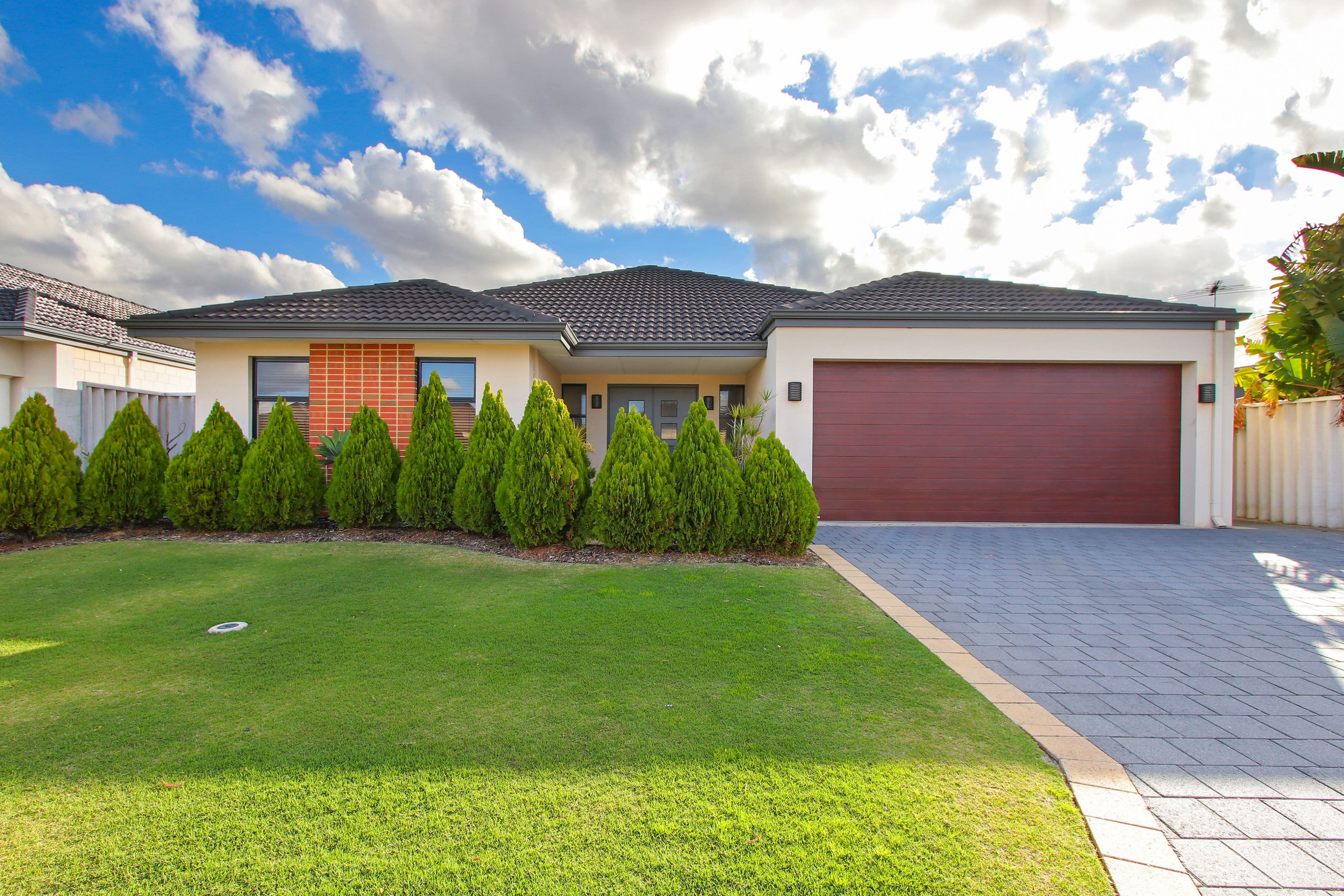 7 Bittern Way, Bennett Springs WA 6063, Bennett Springs - Thumbnail 2