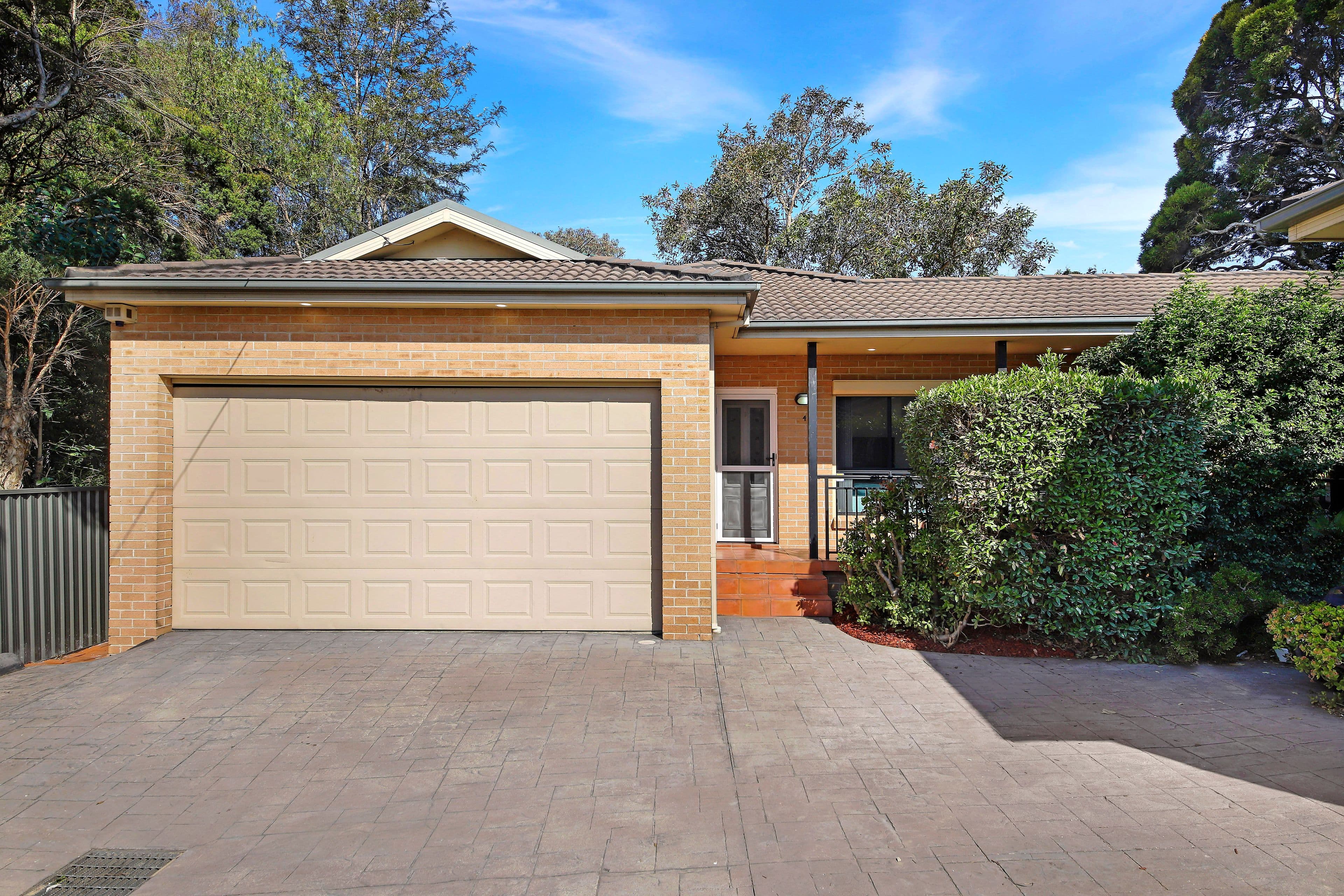 188 Canterbury Road, Bankstown NSW 2200, Bankstown - Image 1