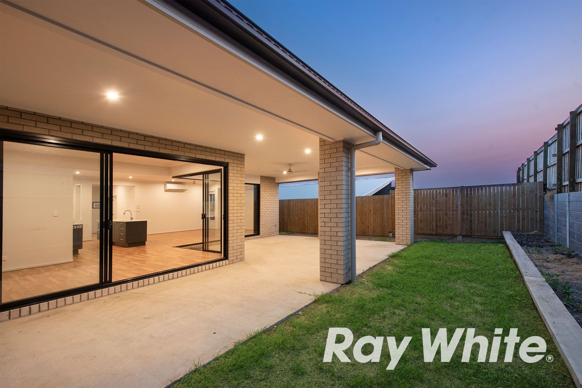 32 Watheroo Street, South Ripley QLD 4306, South Ripley - Image 1