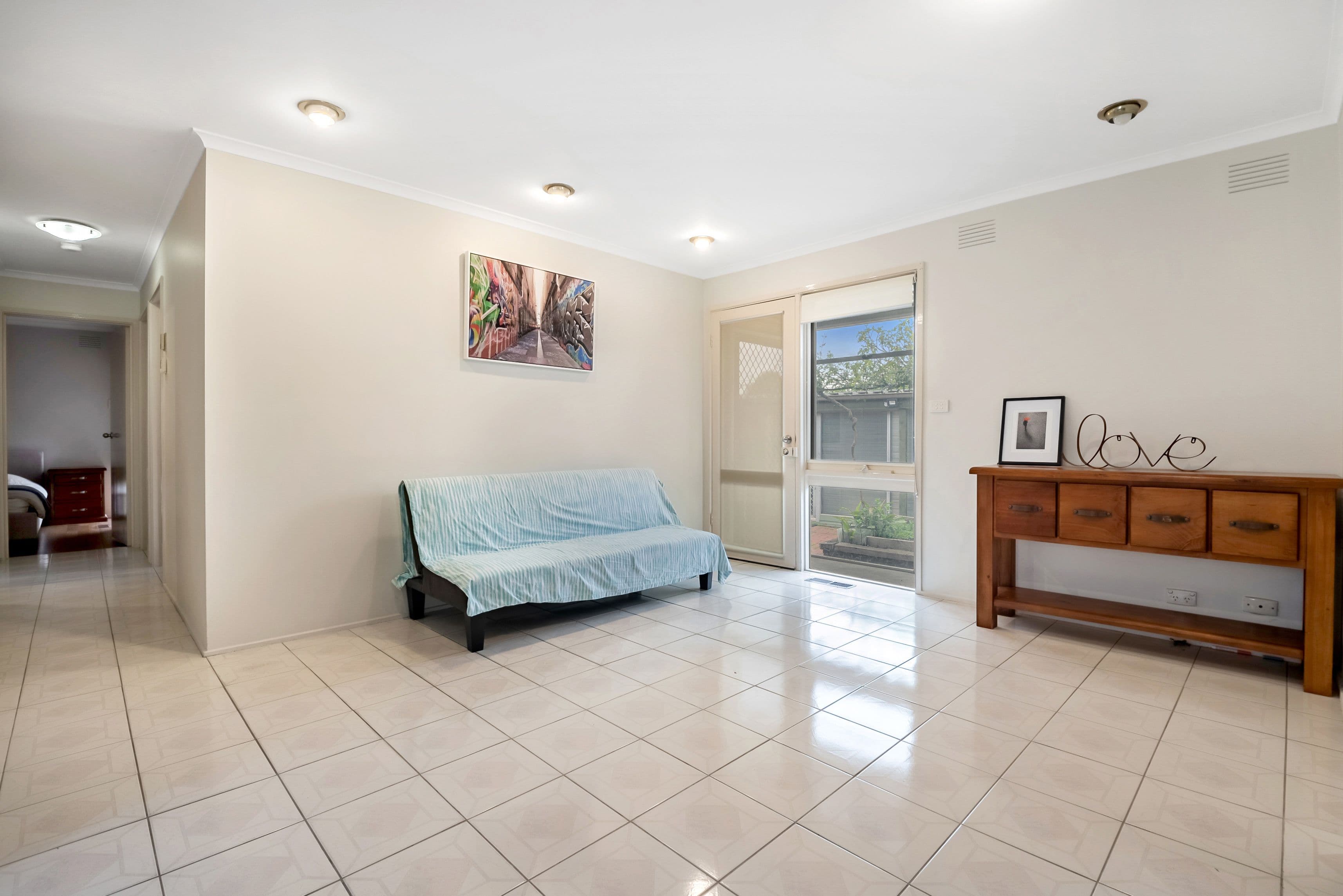 2 Cuthbert Drive, Mill Park VIC 3082, Mill Park - Thumbnail 4