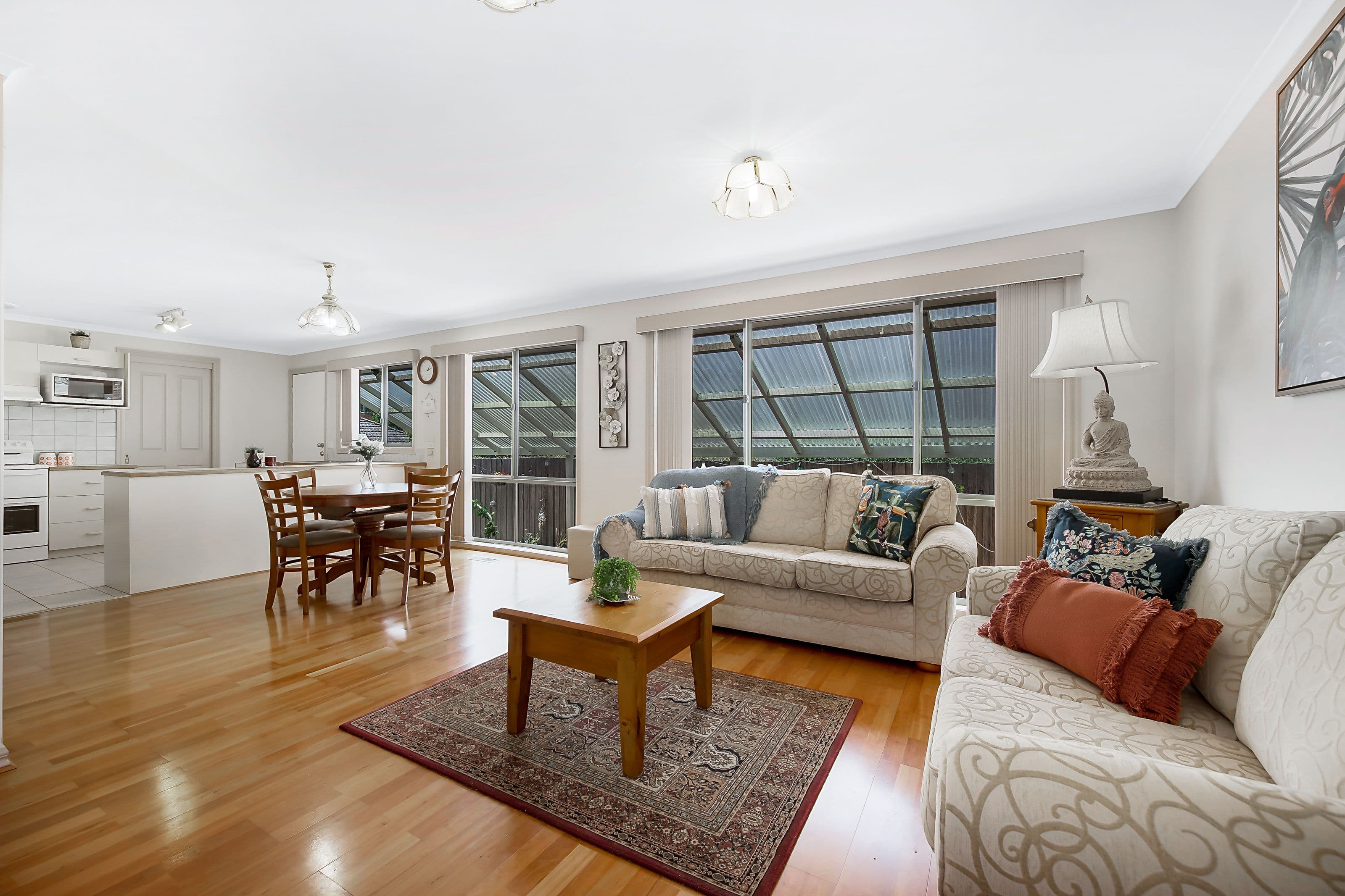 32 Doynton Parade, Mount Waverley VIC 3149, Mount Waverley - Thumbnail 3